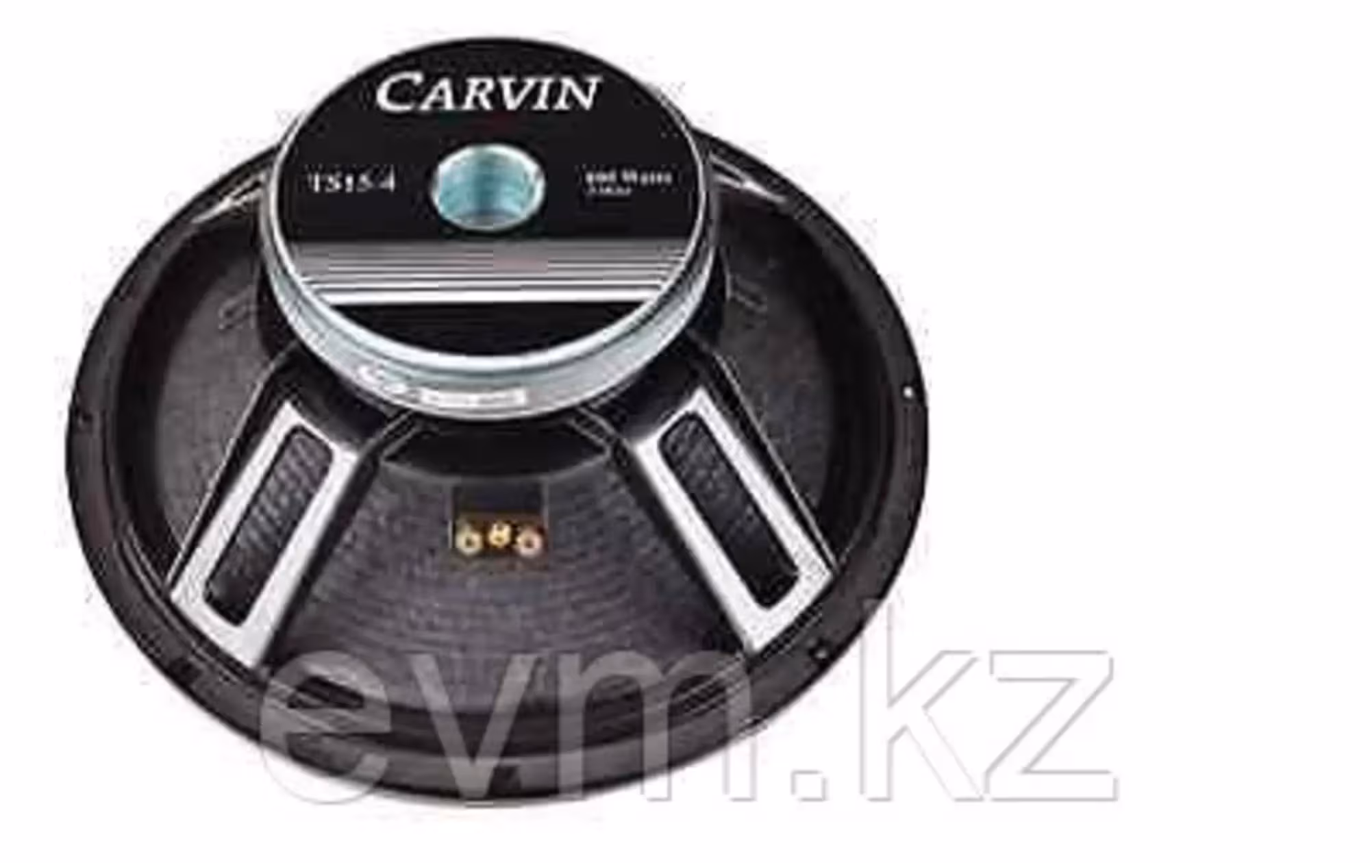 Динамики 600w Carvin TS-15 8 (1 / 1)