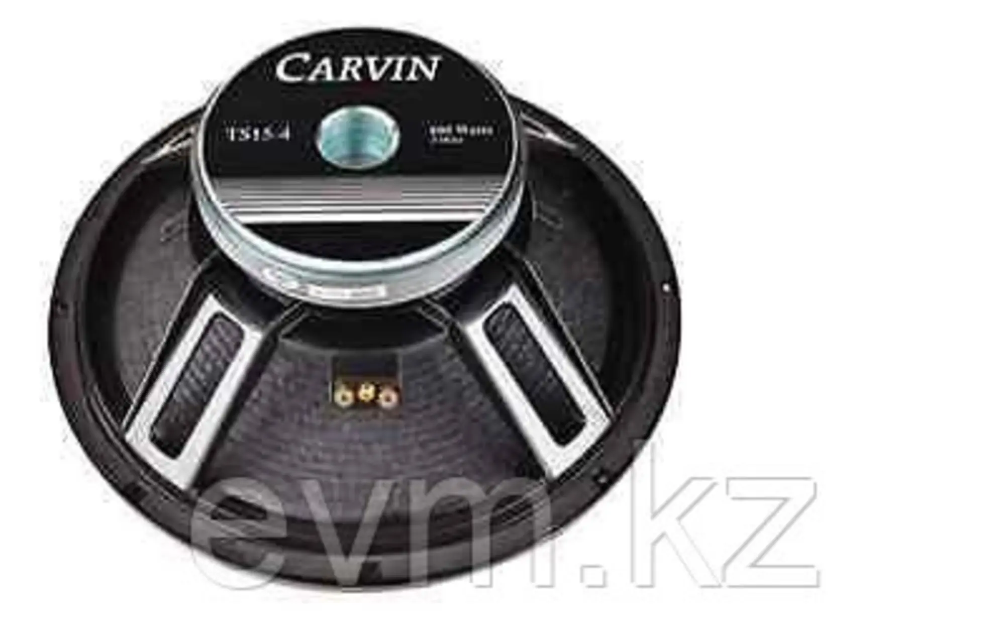 Динамики 600w Carvin TS-15 8 (1 / 1)