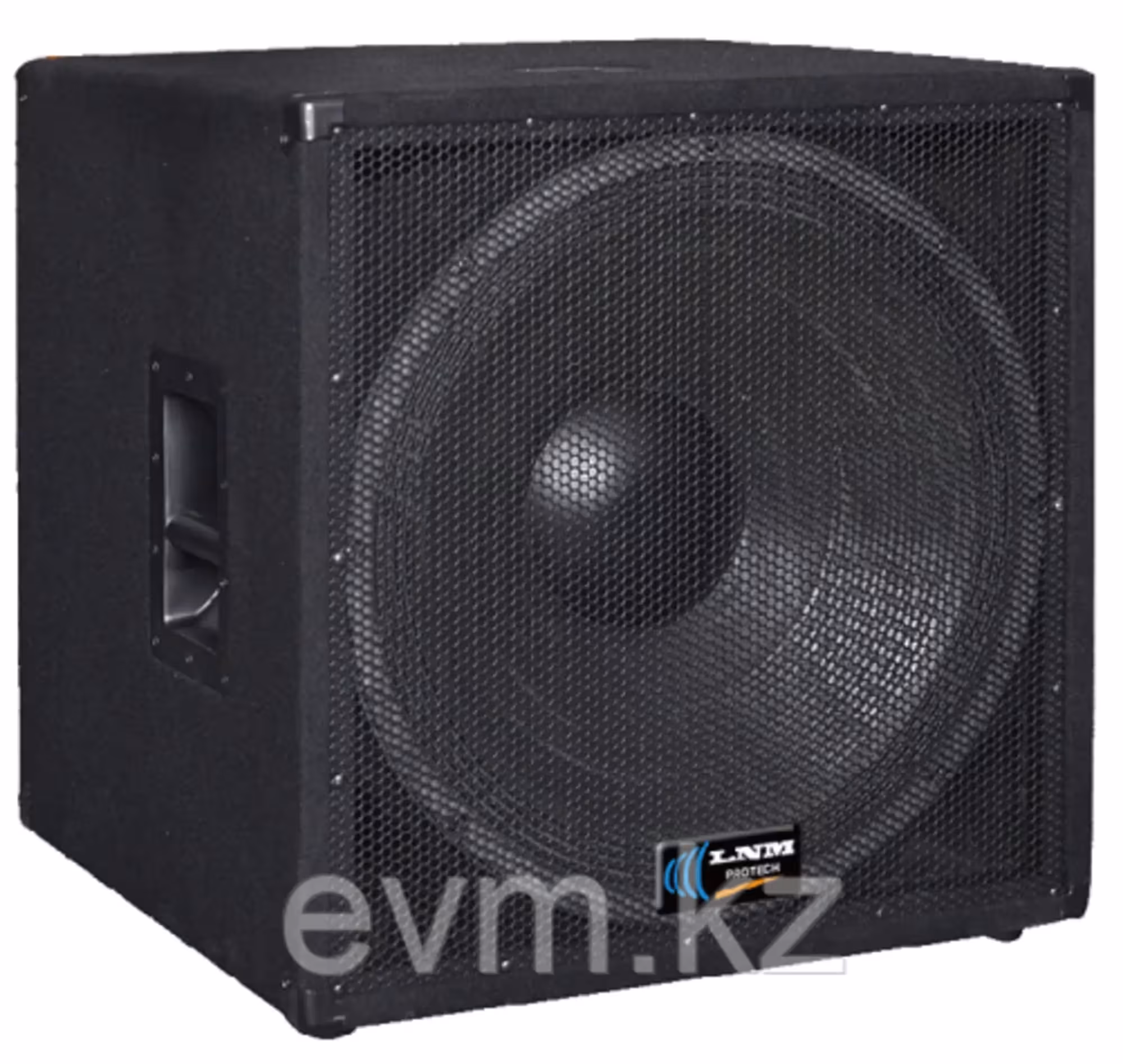 Cабвуфер Lnm Protech TS21, 1200w/RMS (1 / 1)