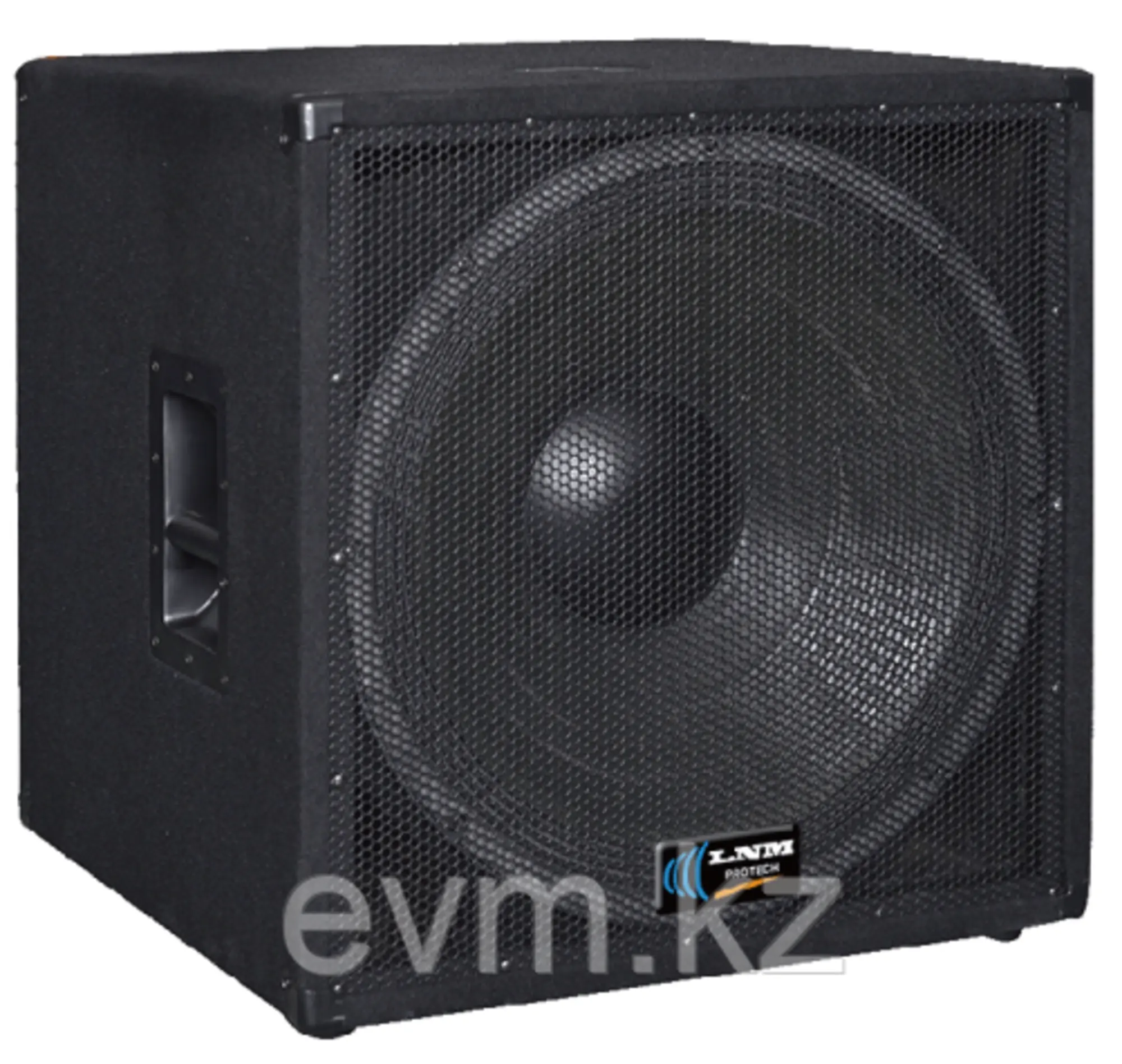 Cабвуфер Lnm Protech TS21, 1200w/RMS (1 / 1)