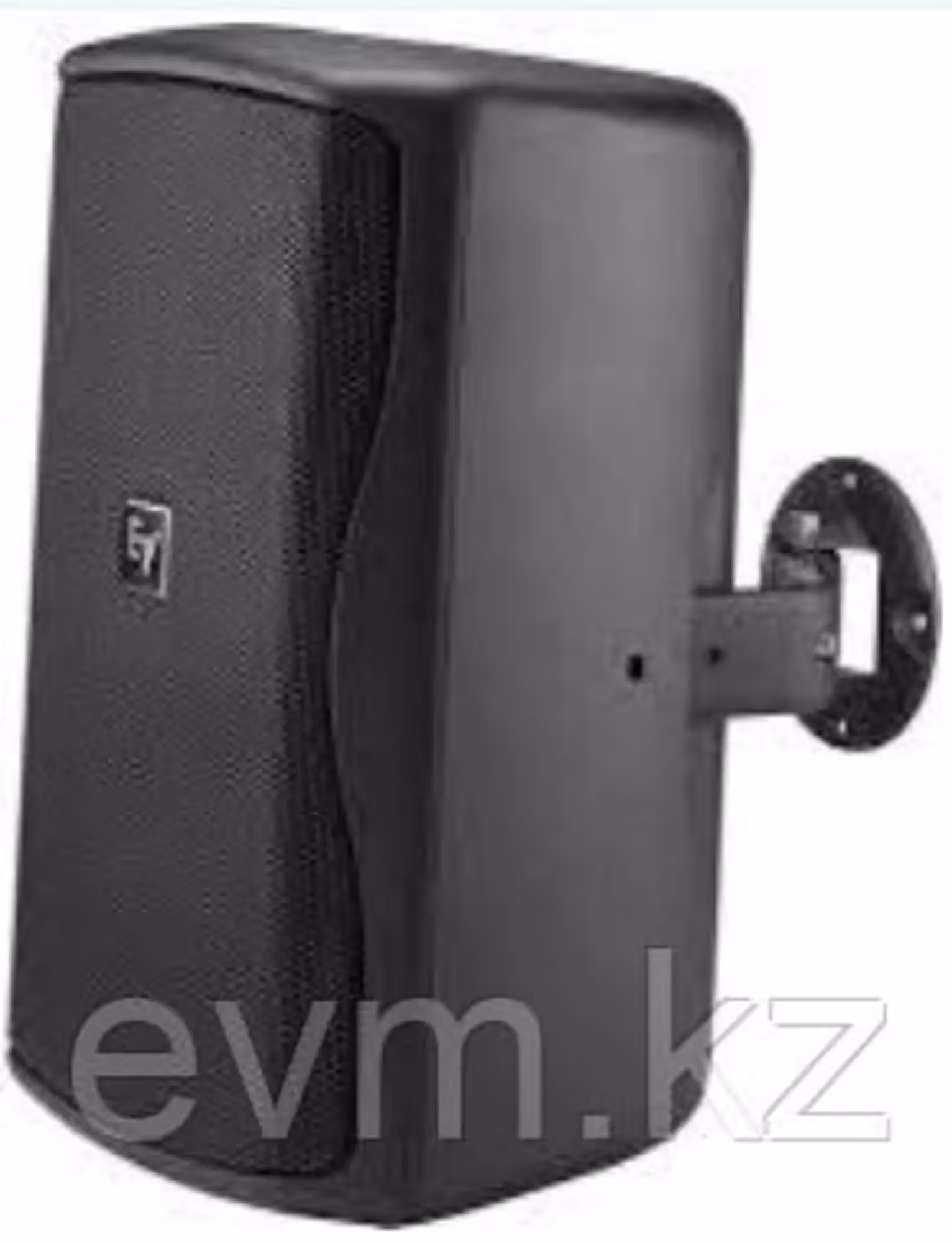 ELECTRO-VOICE ZX1i-90B Пассивная акустическая система (1 / 1)