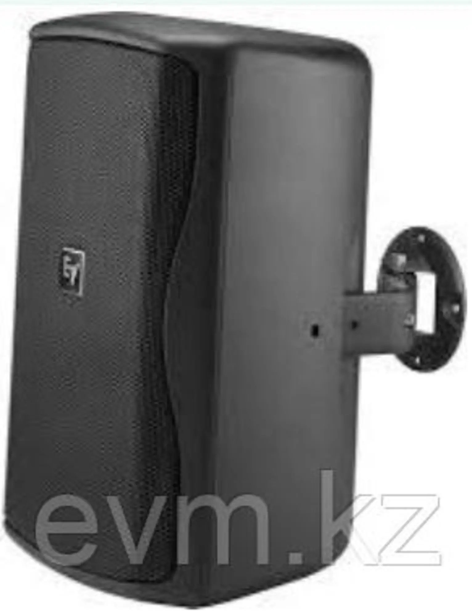 ELECTRO-VOICE ZX1i-90B Пассивная акустическая система (1 / 1)