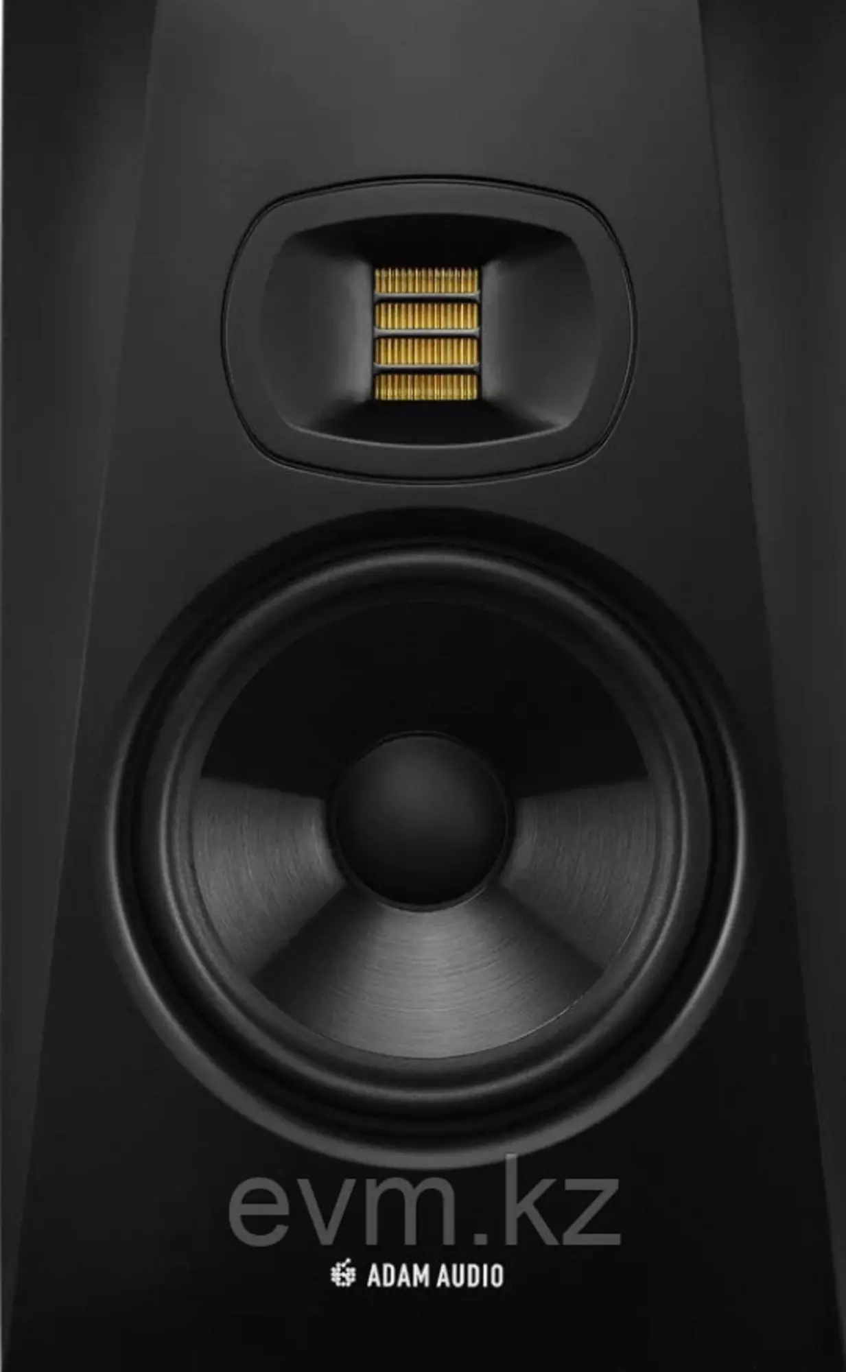 Студийный монитор ADAM AUDIO T7V (1 / 2)