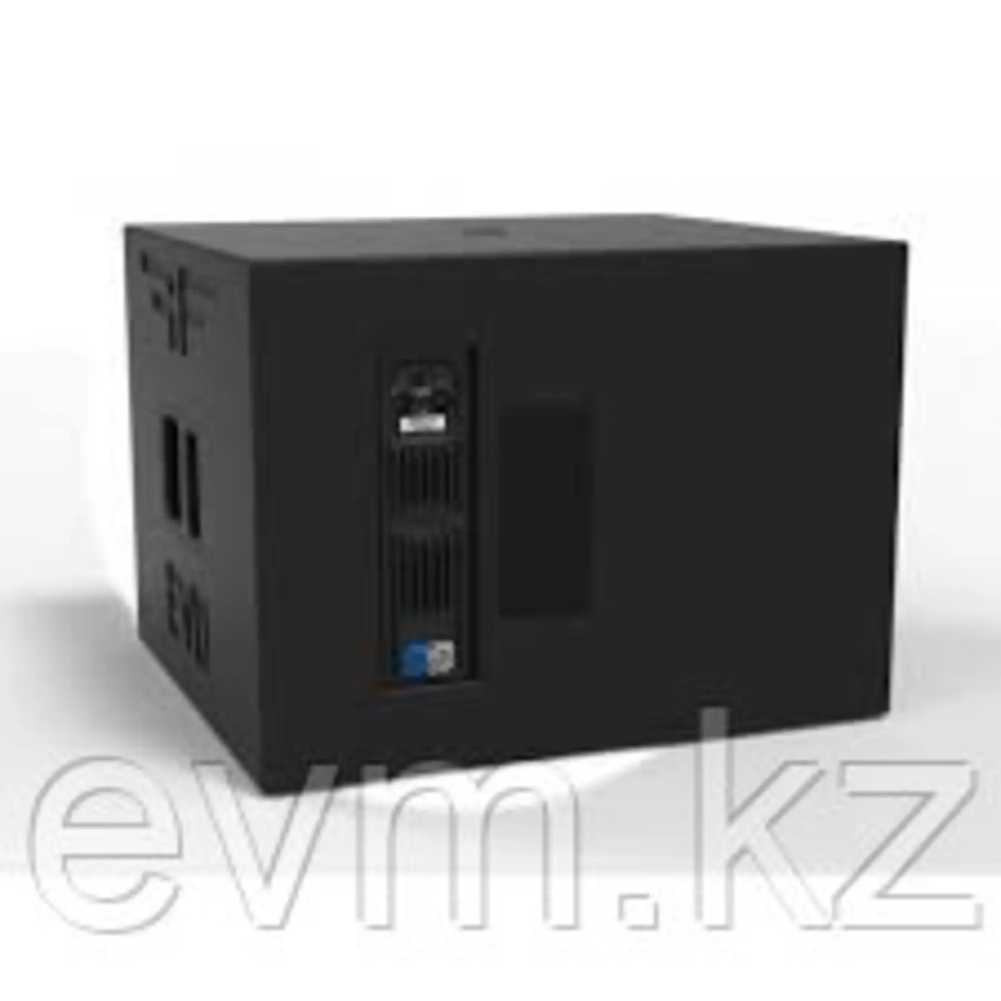 Акустическая система сабвуфер Audiofocus EVO SUB18A, 1100w/Rms (1 / 1)