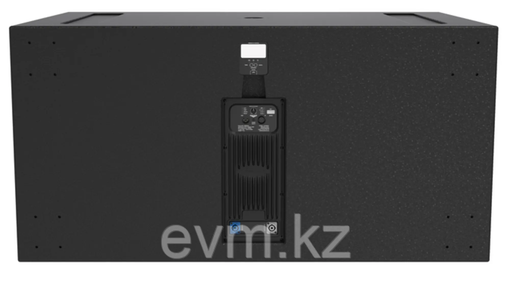 Акустическая система Audiofokus MTSub218a MKII High-end, 2000 Wrms (2 / 3)
