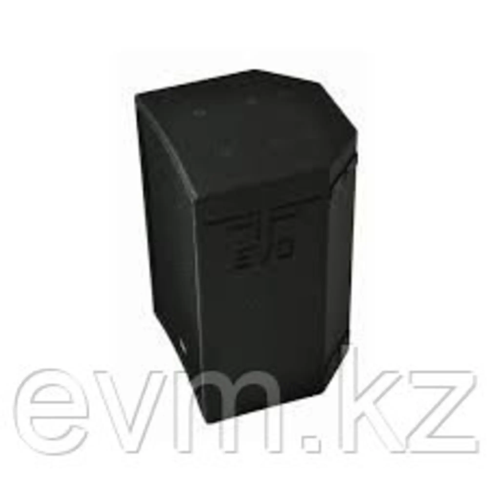 Акустическая система Audiofokus EVO 12, 12”+1”, 500 Wrms / 8 Ω (1 / 1)