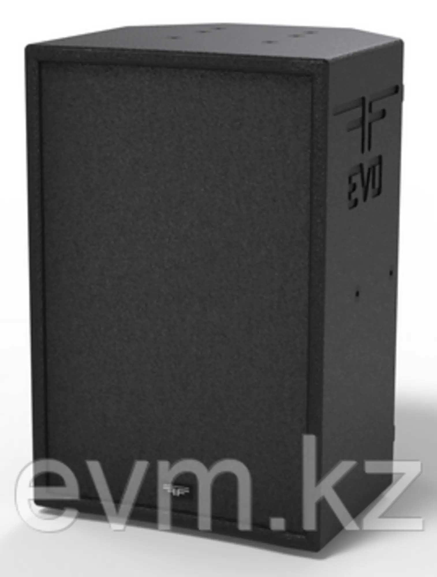 Акустическая система Audiofocus EVO 8a Active top unit, 8”+1”, 700 Wrms 2-way, 125 dB SPL peak. (1 / 2)
