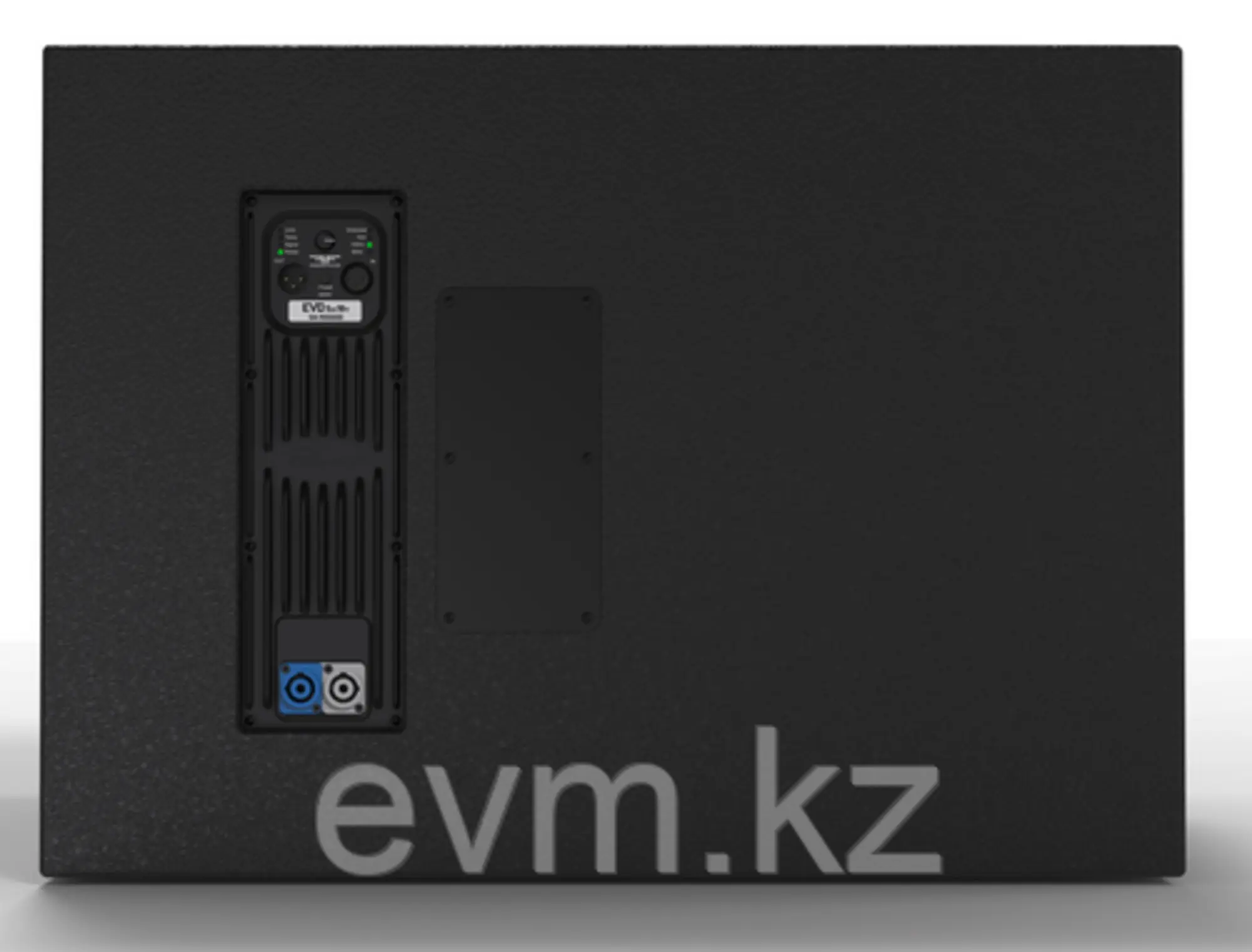 Акустическая система Audiofocus EVO Sub18 Passive Subwoofer, 18”, 700 Wrms (2 / 2)