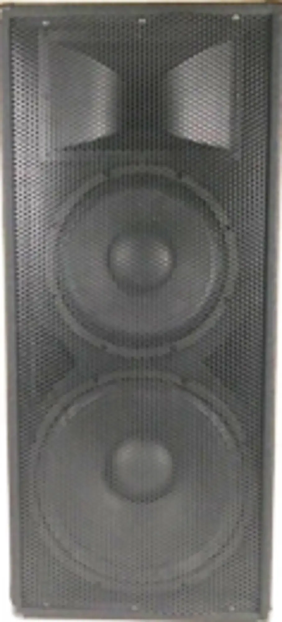 Акустическая система Lnm Protech TR1215, 800w/RMS (1 / 1)