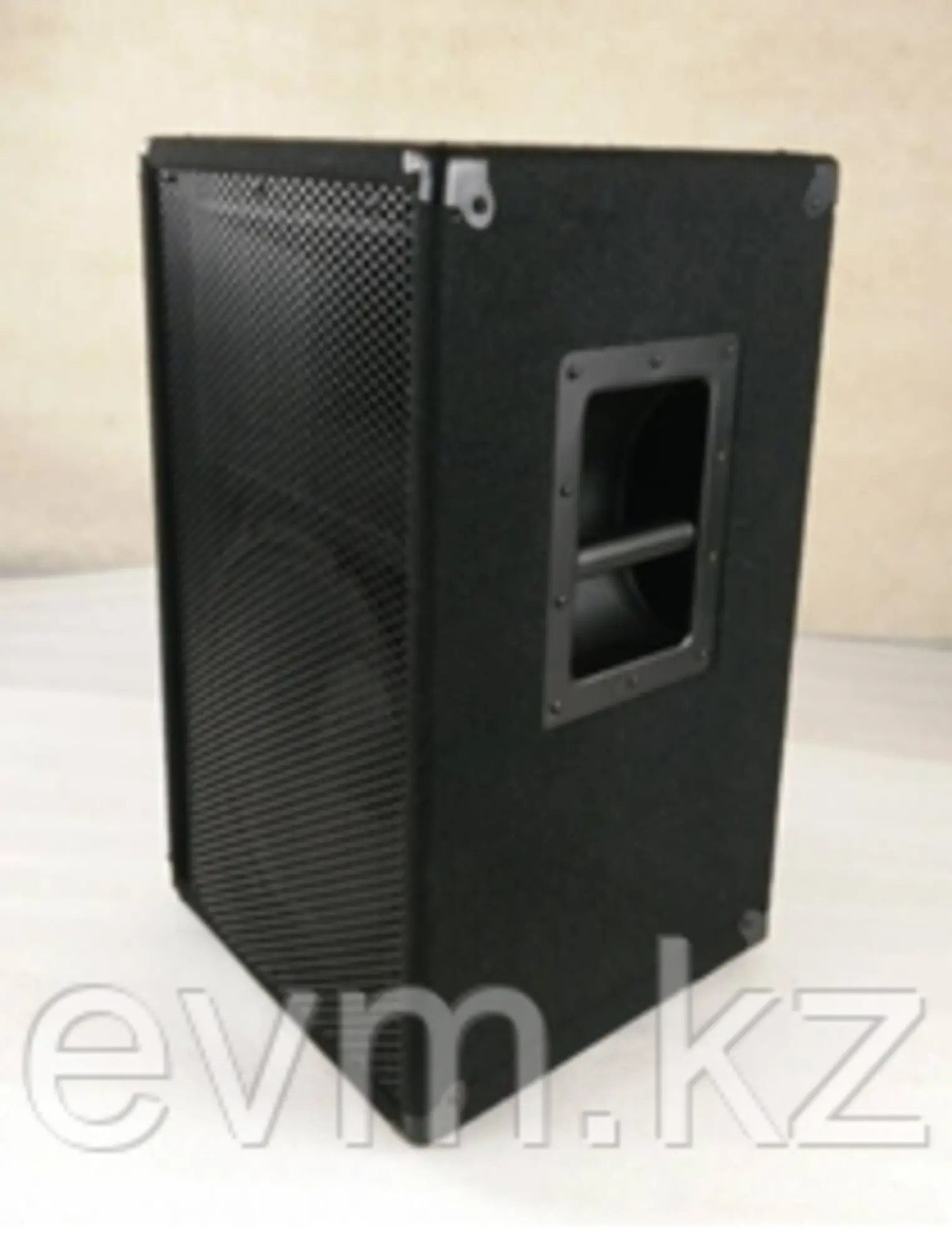 Акустическая система Lnm Protech TR15, 400вт (1 / 2)
