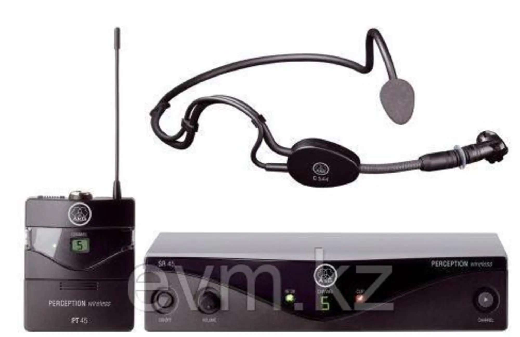 AKG Perception 45 Sports бас микрофоны (1 / 1)