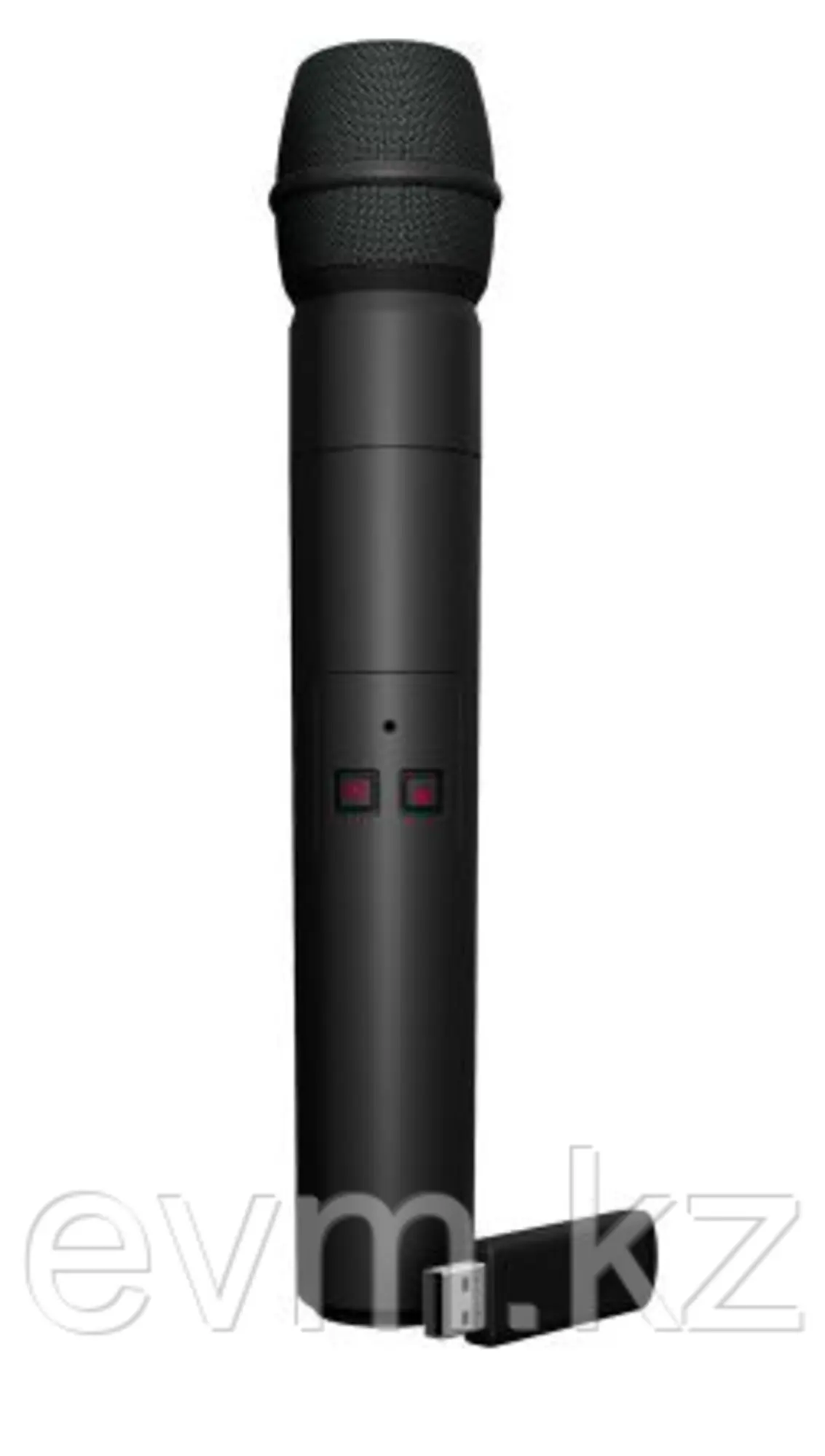 Радиосистема Behringer Ultralink ULM100USB (1 / 1)