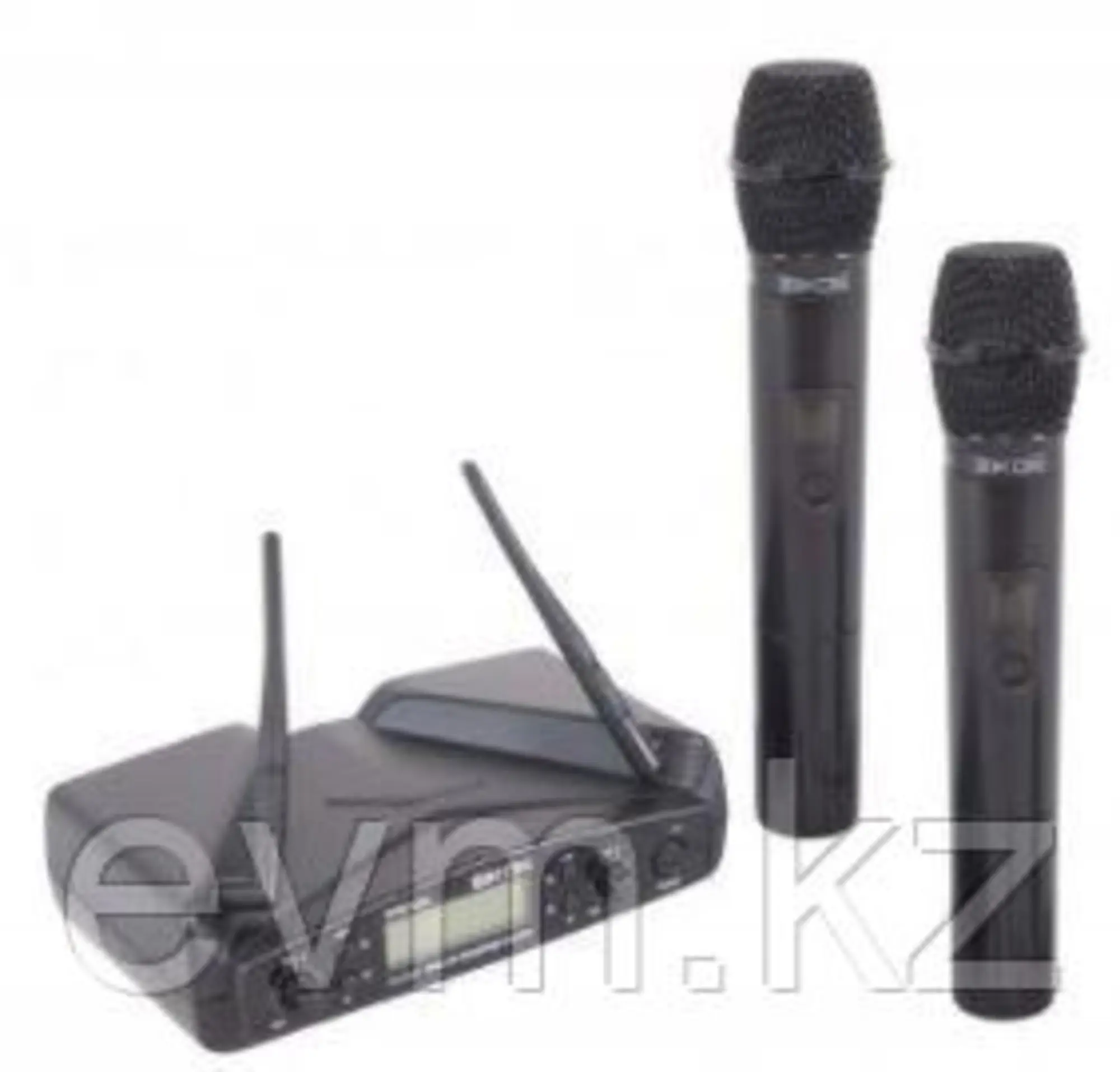 PROEL WM700DM радиомикрофон (1 / 1)