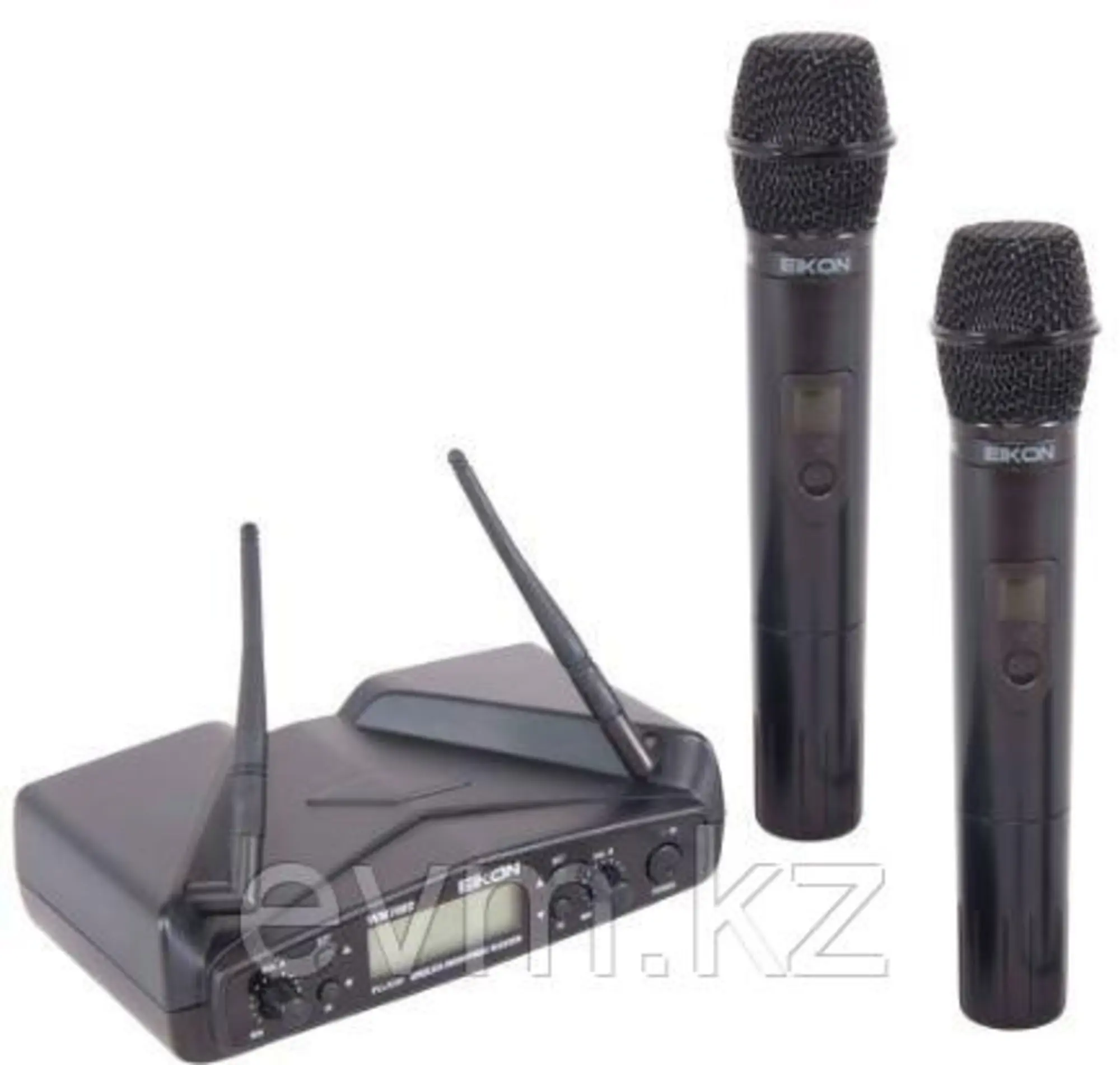 PROEL WM700DM микрофон (1 / 1)