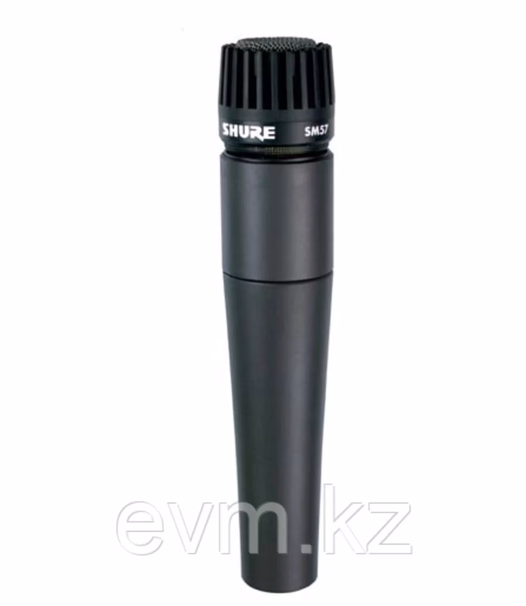 Микрофон SM57-LCE (1 / 1)