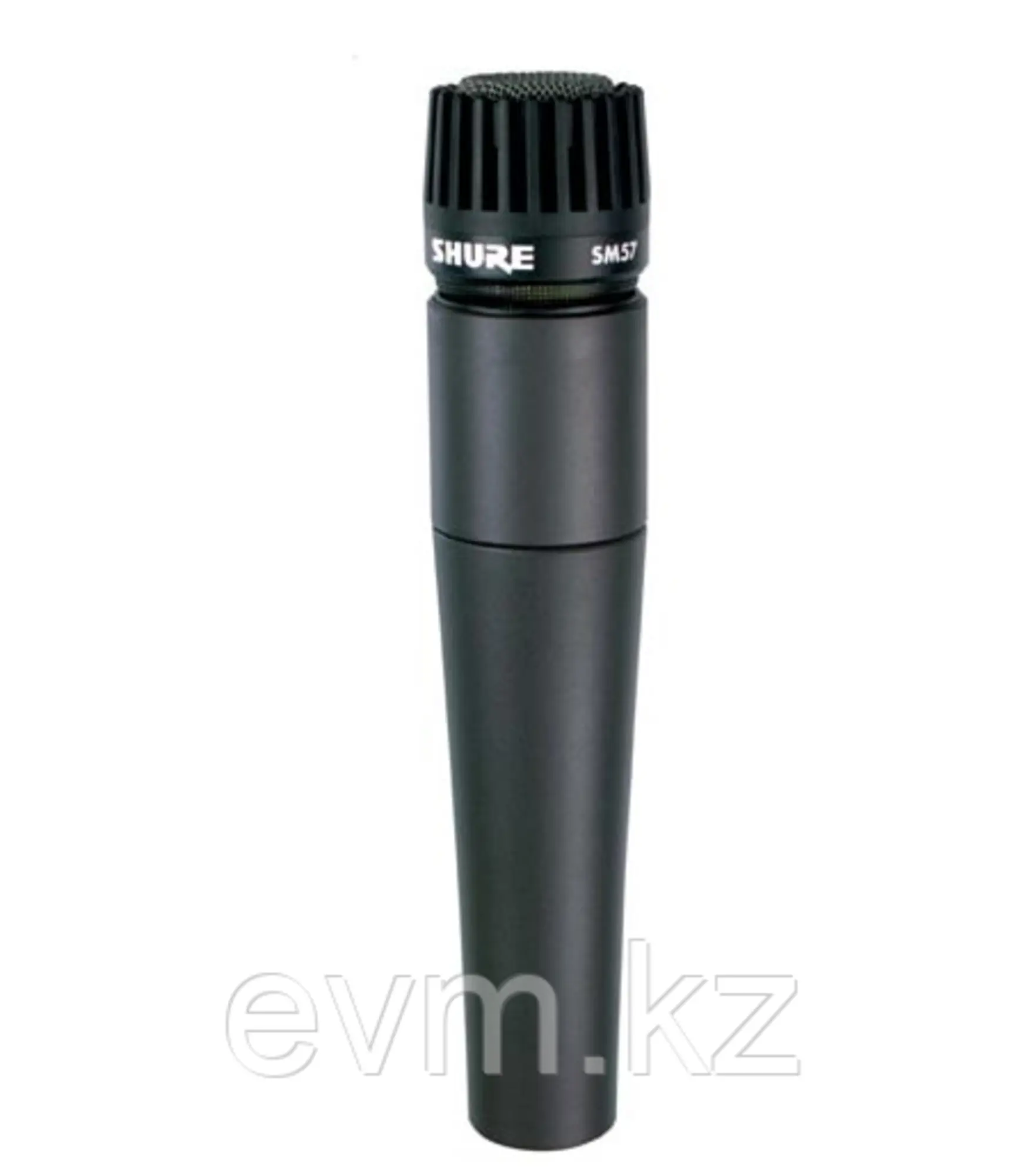 Микрофон SM57-LCE (1 / 1)
