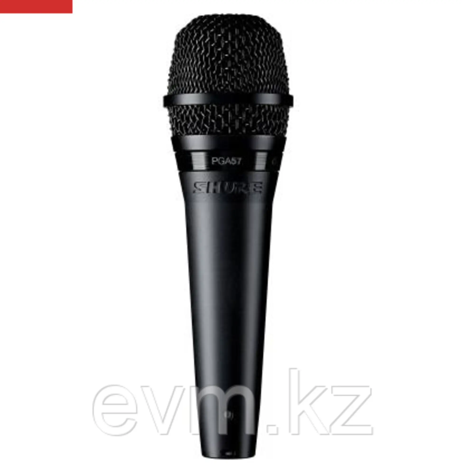 Микрофон Shure PGA57-XLR (1 / 1)