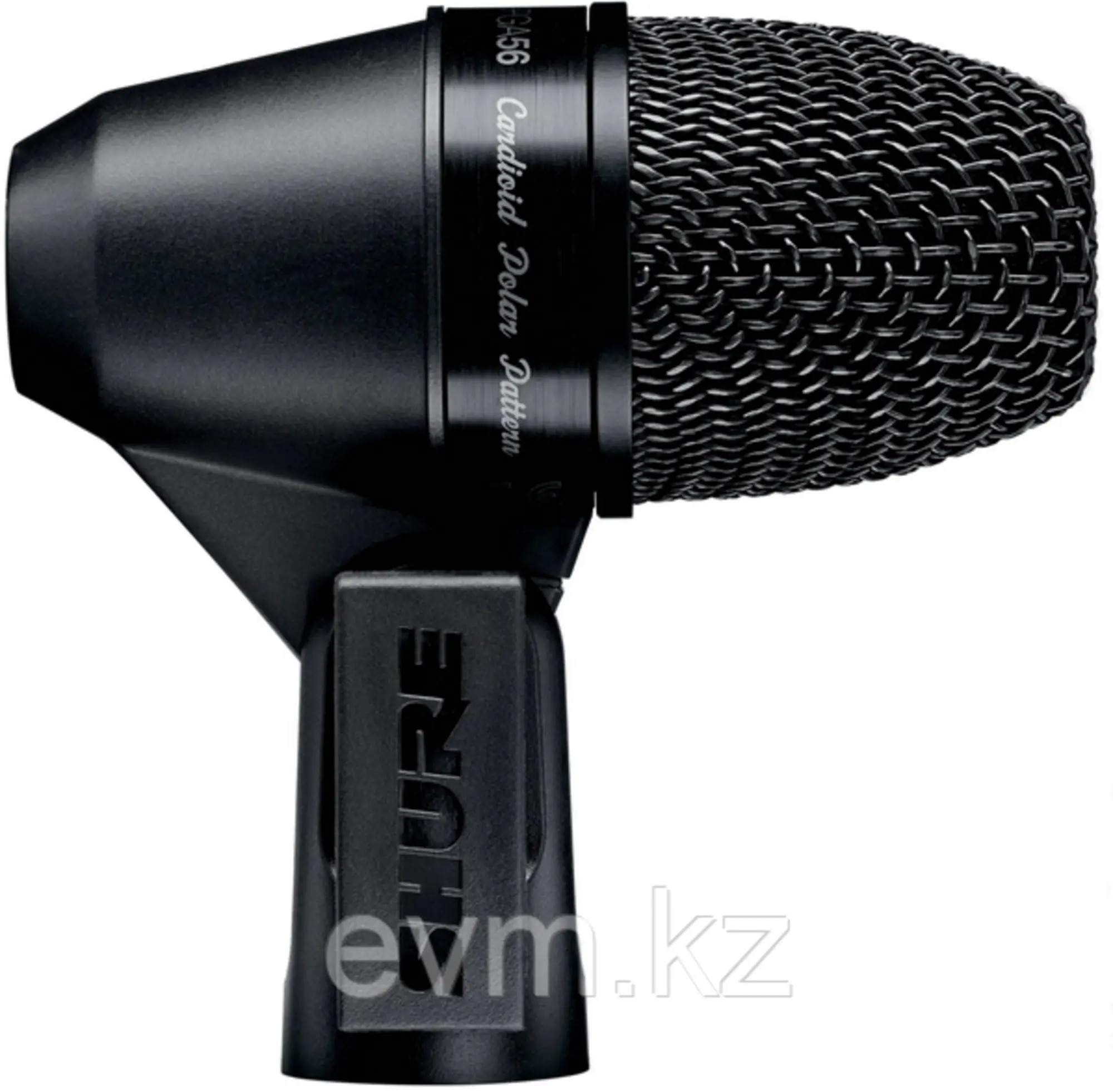 Микрофон Shure PGA56-XLR (1 / 1)