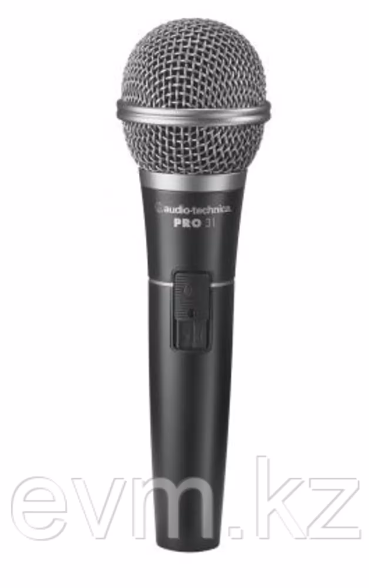 Микрофон Audio-Technica Pro 31 (1 / 1)