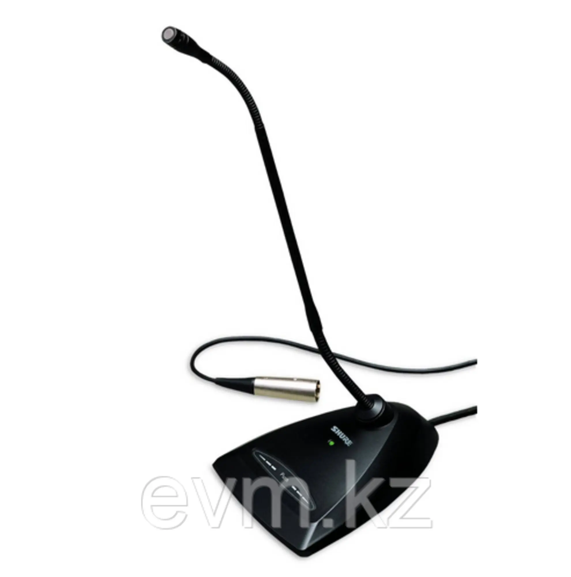 Микрофон Shure MX 412D/C (1 / 1)