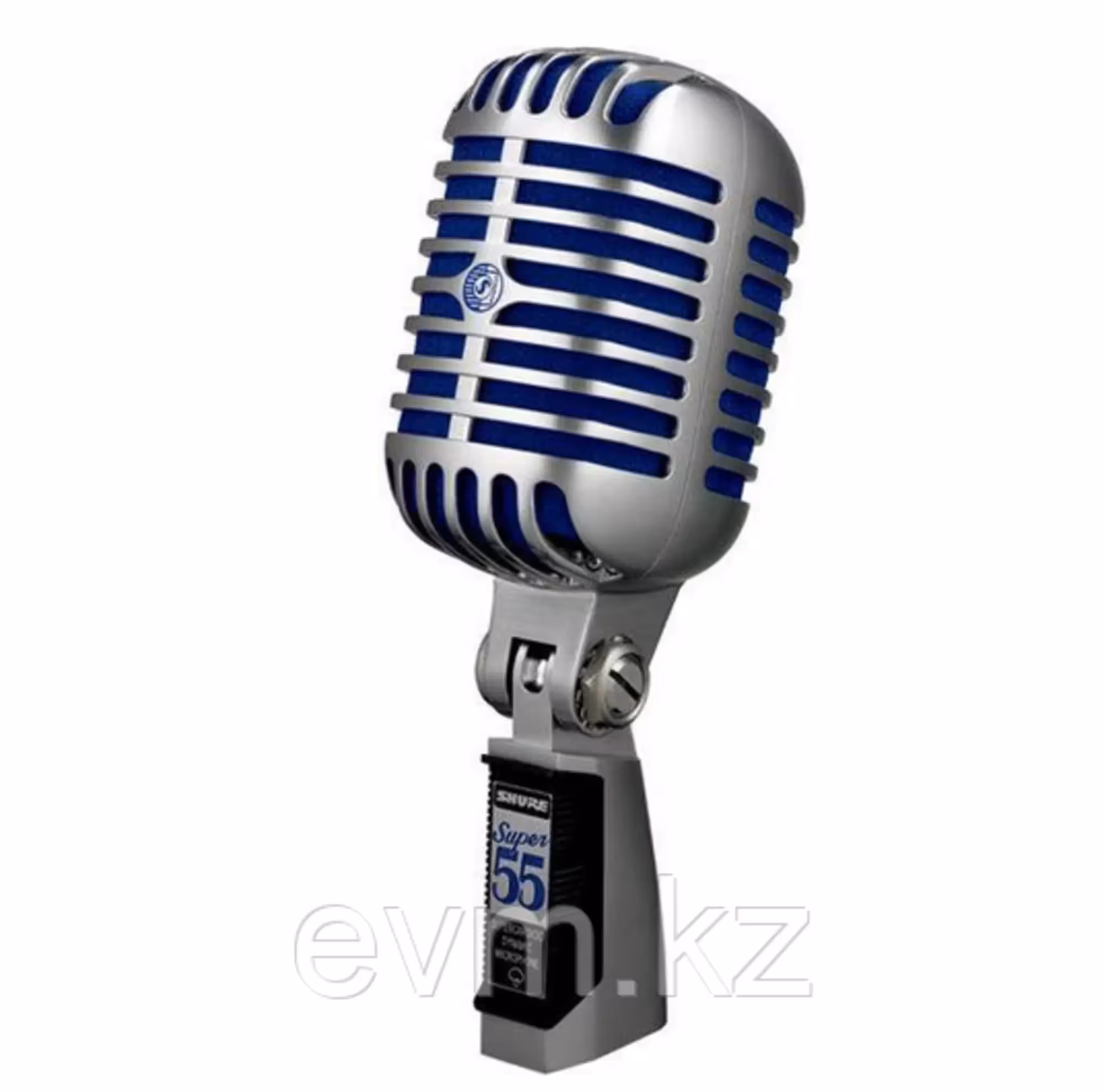 Микрофон Shure SUPER 55 (1 / 1)