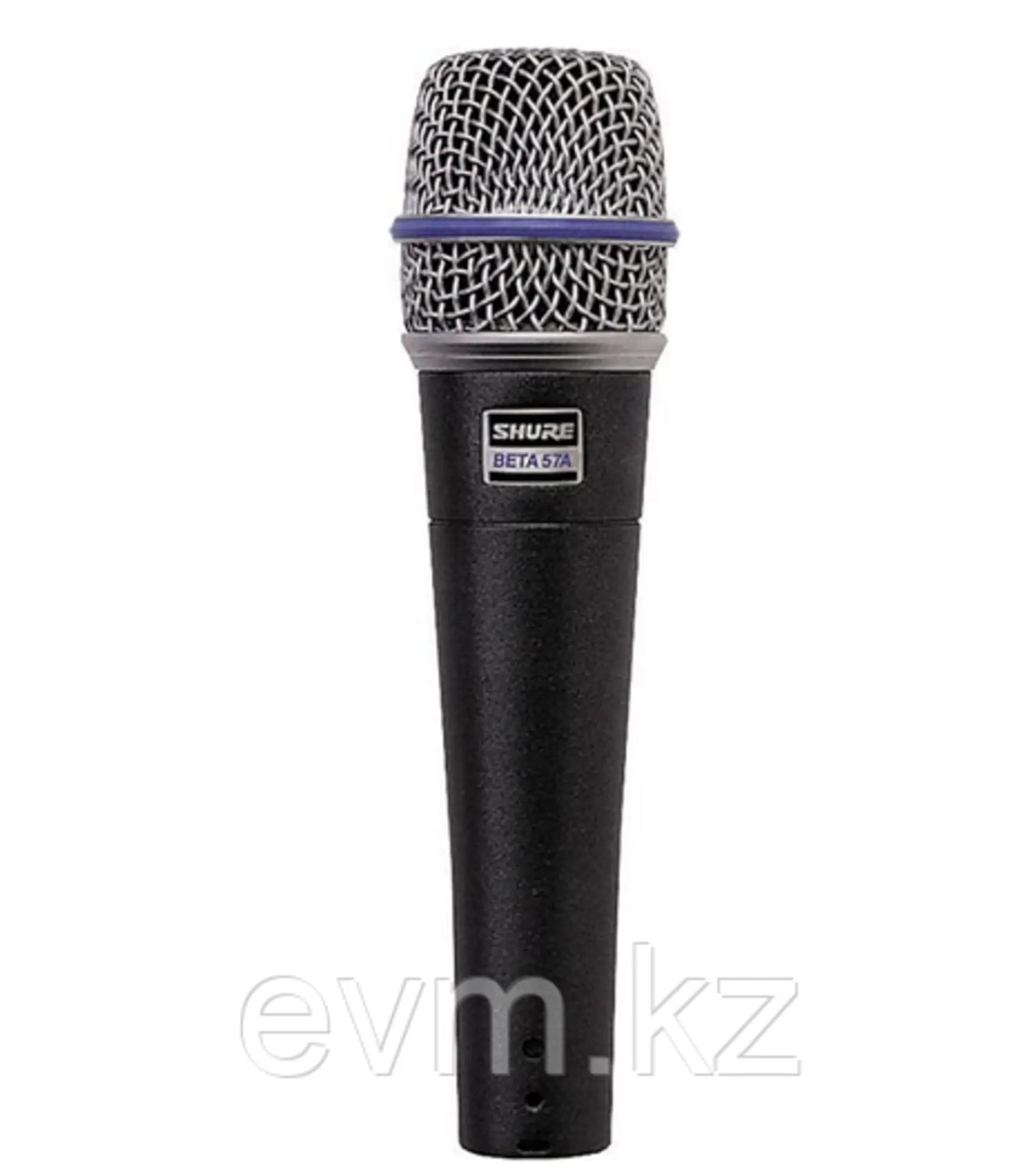 Микрофон Shure BETA 57A (1 / 1)