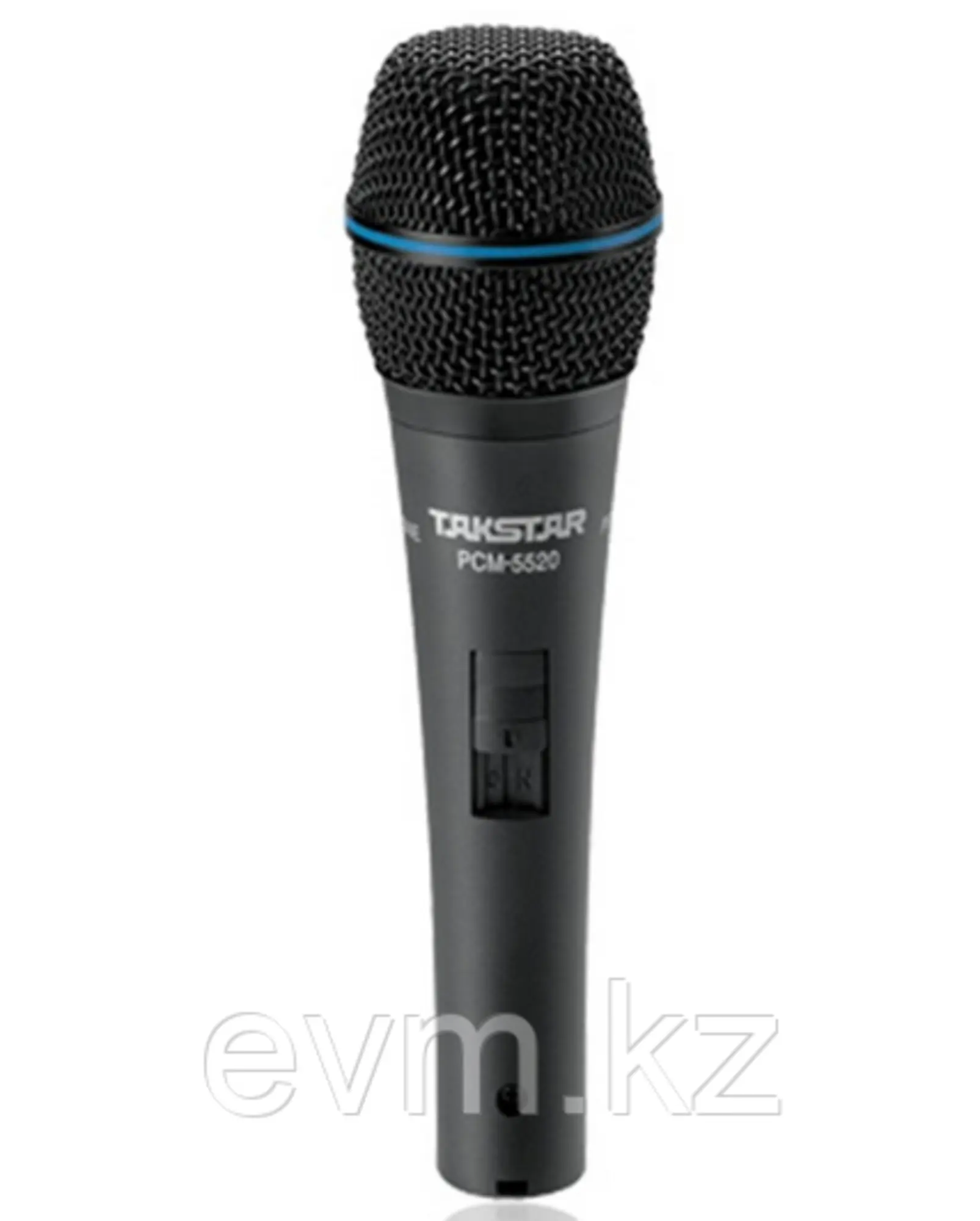 Микрофон Takstar PCM-5520 (1 / 1)