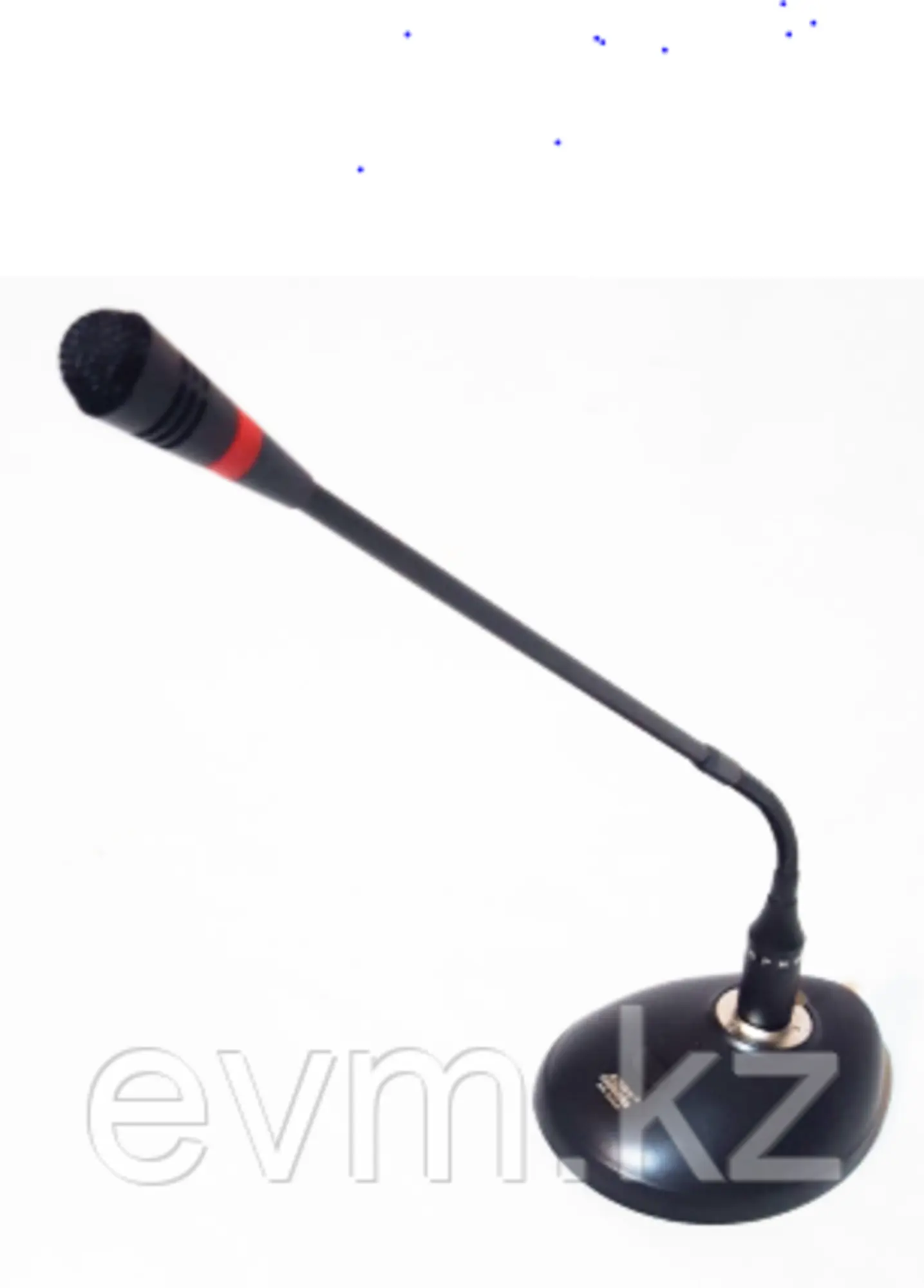 Микрофон настольный AR-540A (1 / 1)