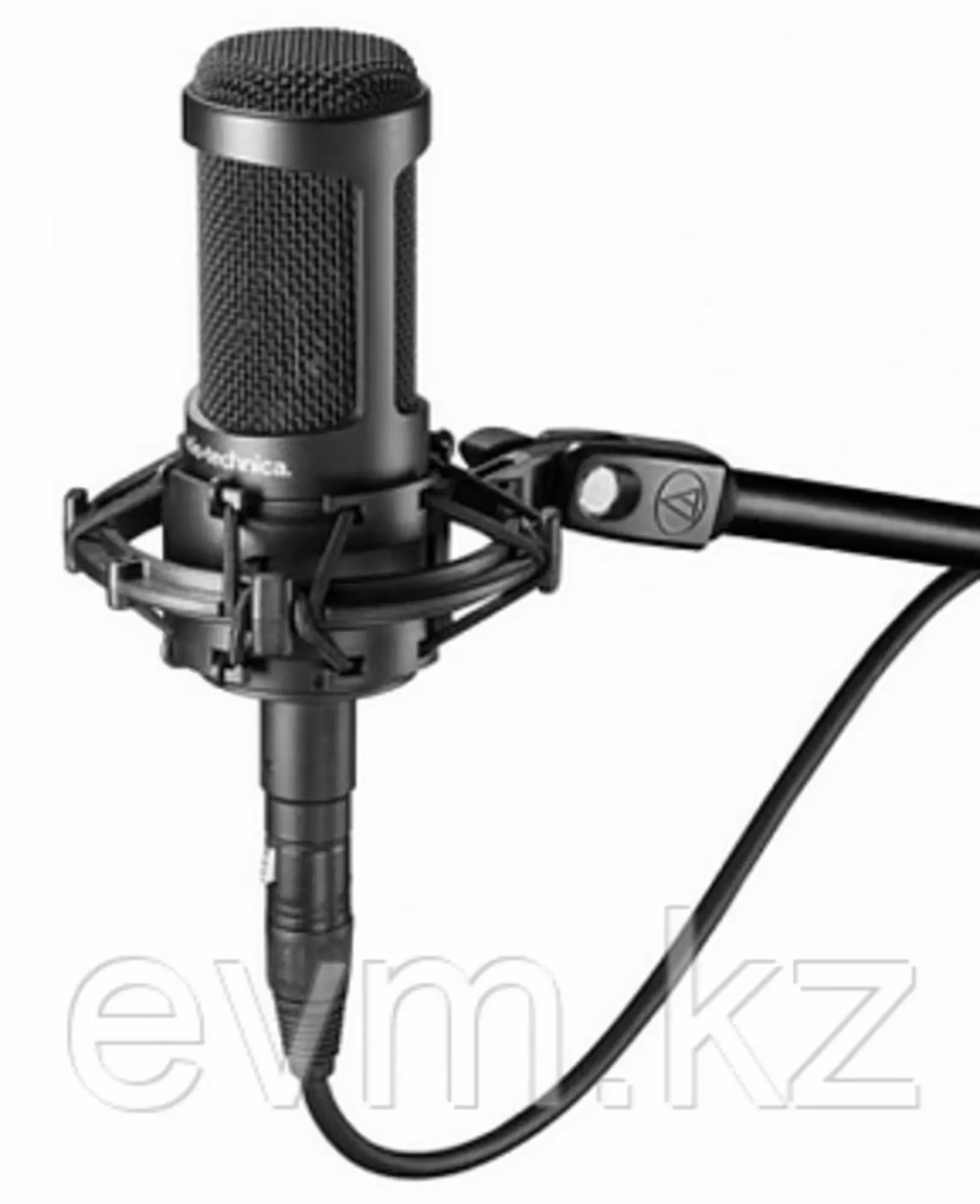 Микрофон Audio-Technica AT2050 (1 / 2)