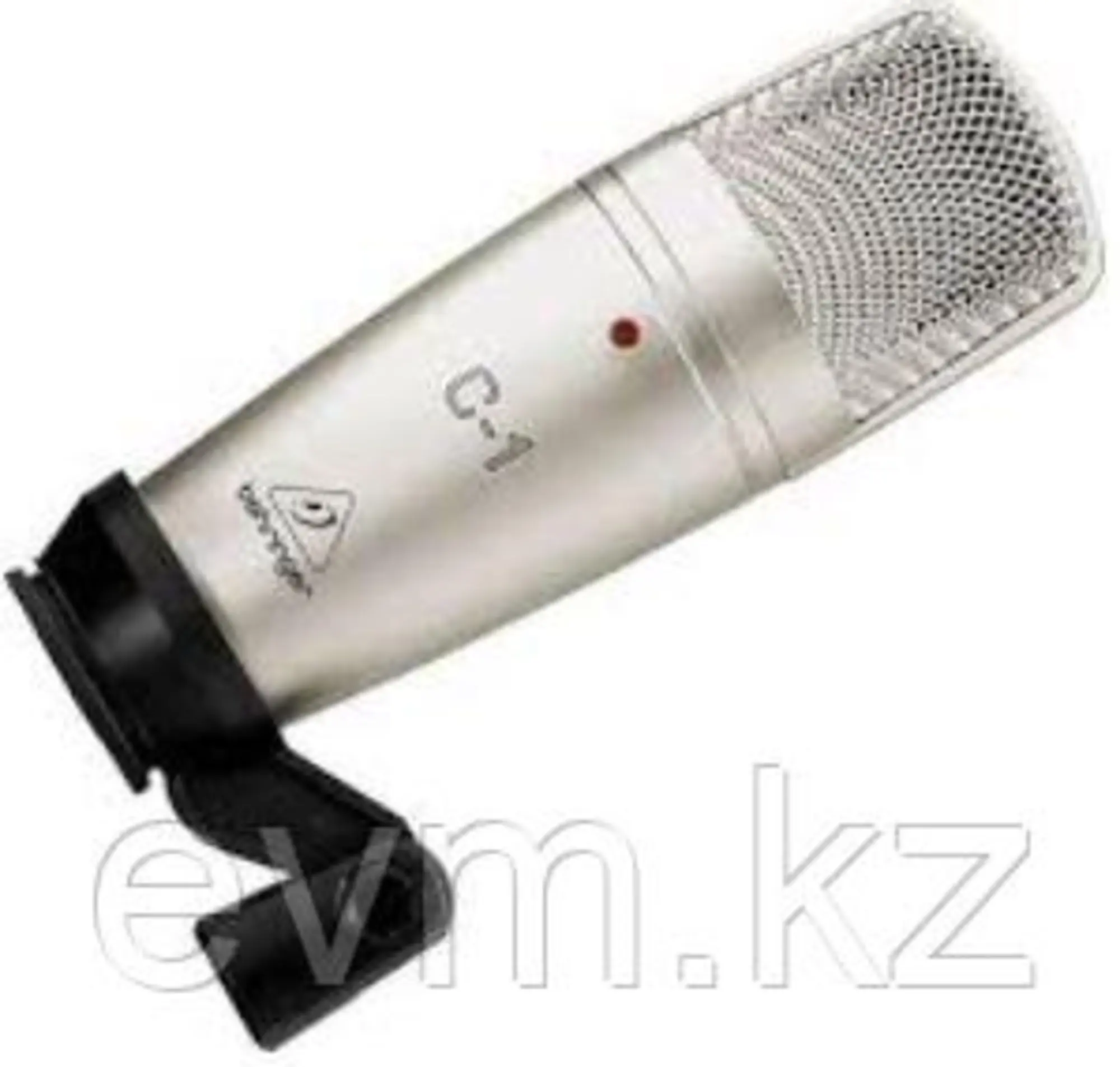Студиялық микрофон C-1 (1 / 1)