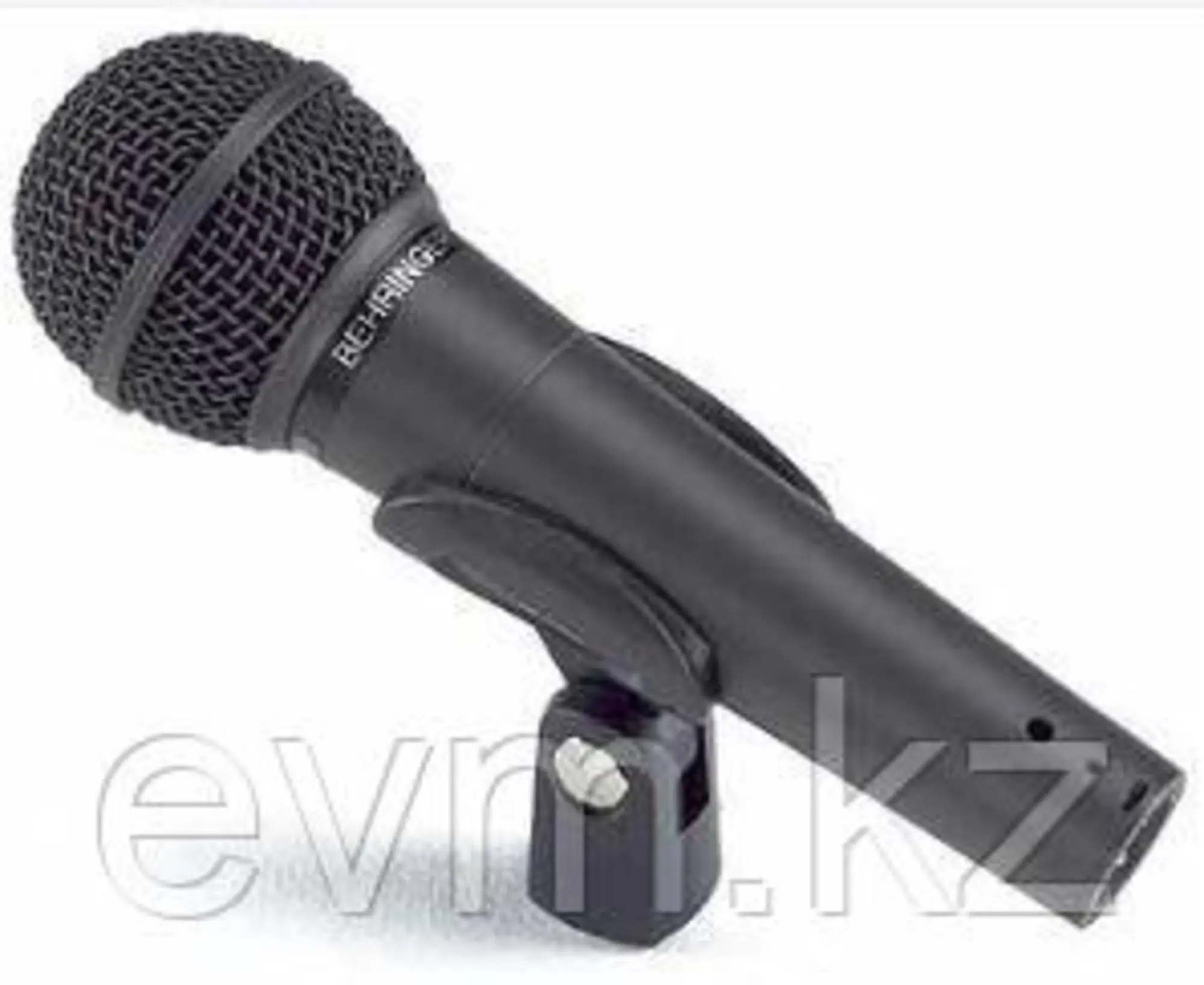 Behringer XM8500 микрофон (1 / 1)