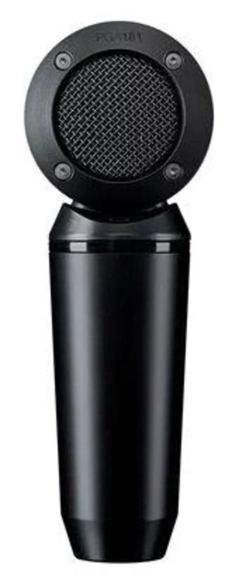 Микрофон Shure PGA181-XLR (1 / 1)