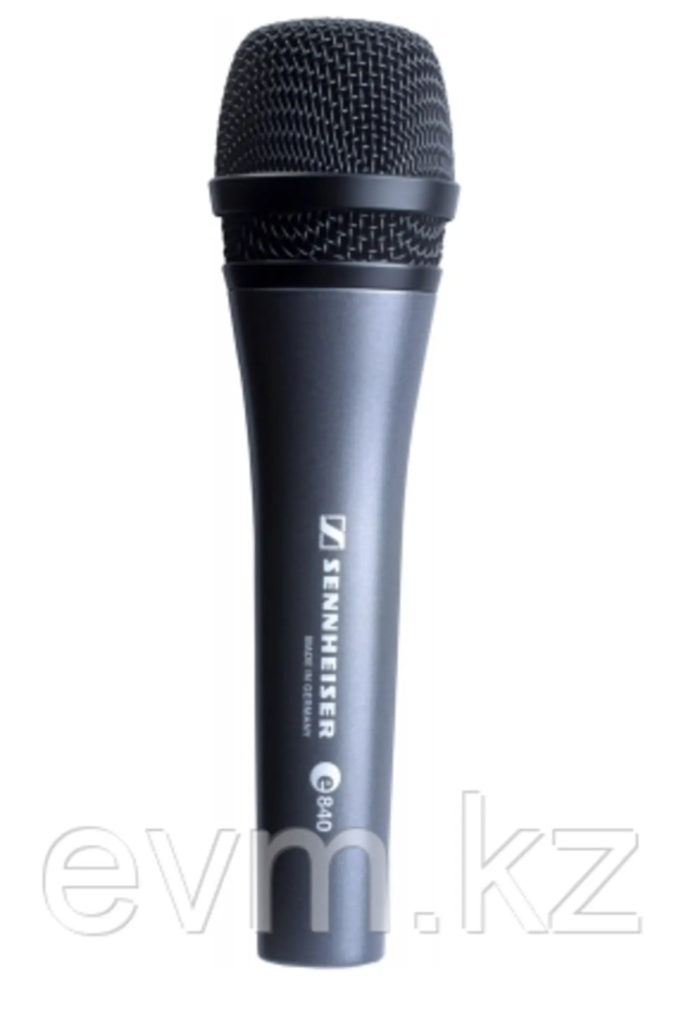 Микрофон Sennheiser e840 (1 / 1)