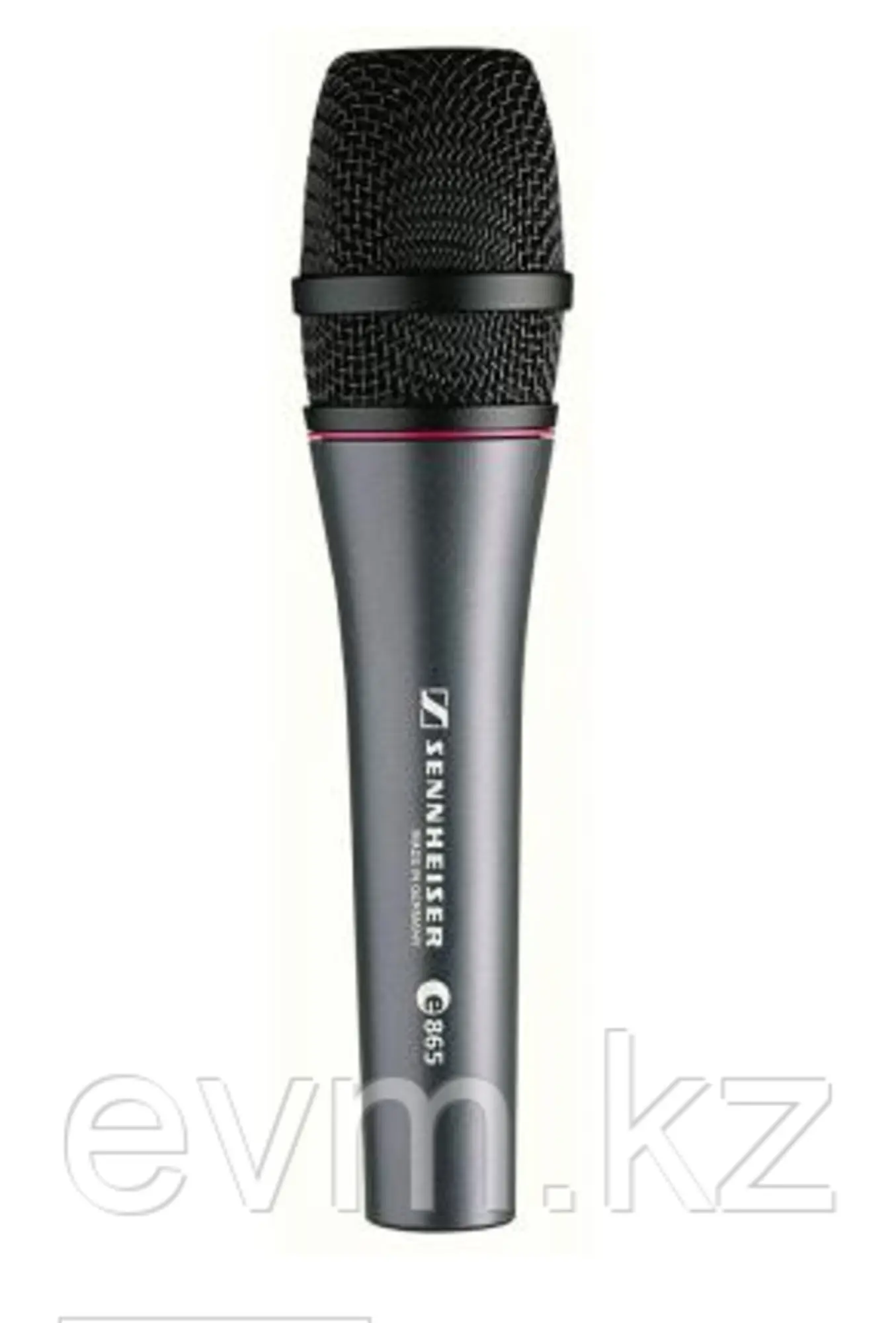 Микрофон Sennheiser e865 (1 / 1)