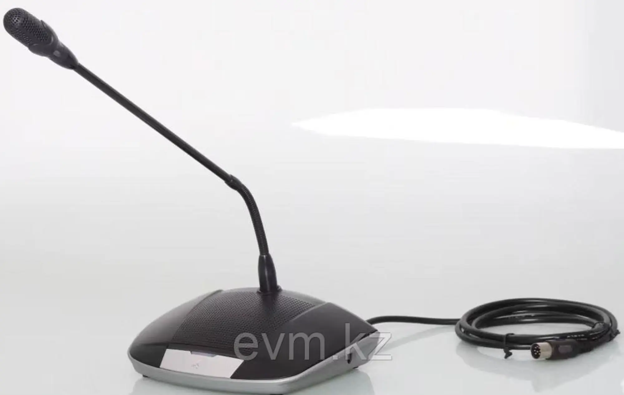 Дискуссионная система Bosch CCS 1000 (3 / 6)