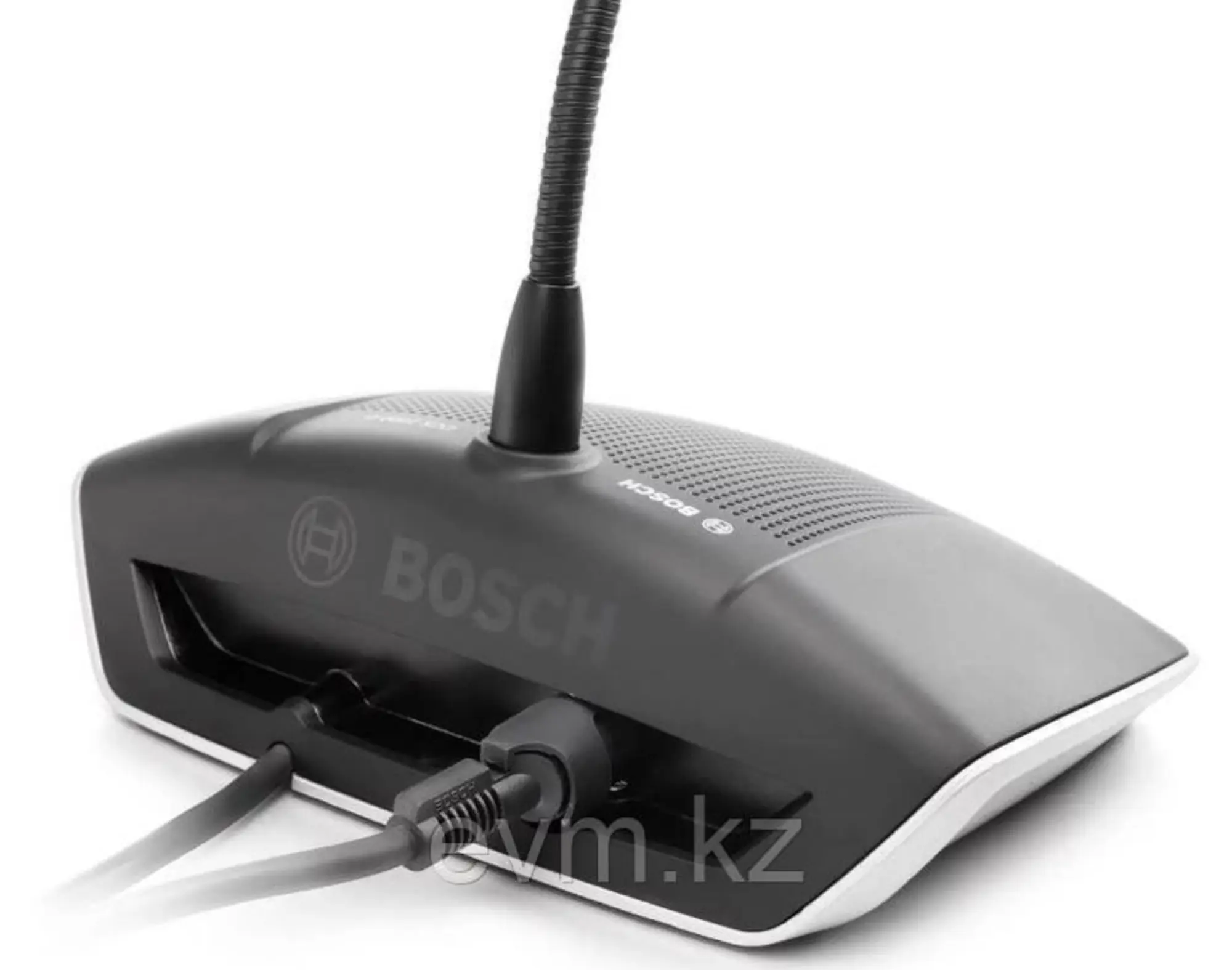 Дискуссионная система Bosch CCS 1000 (5 / 6)