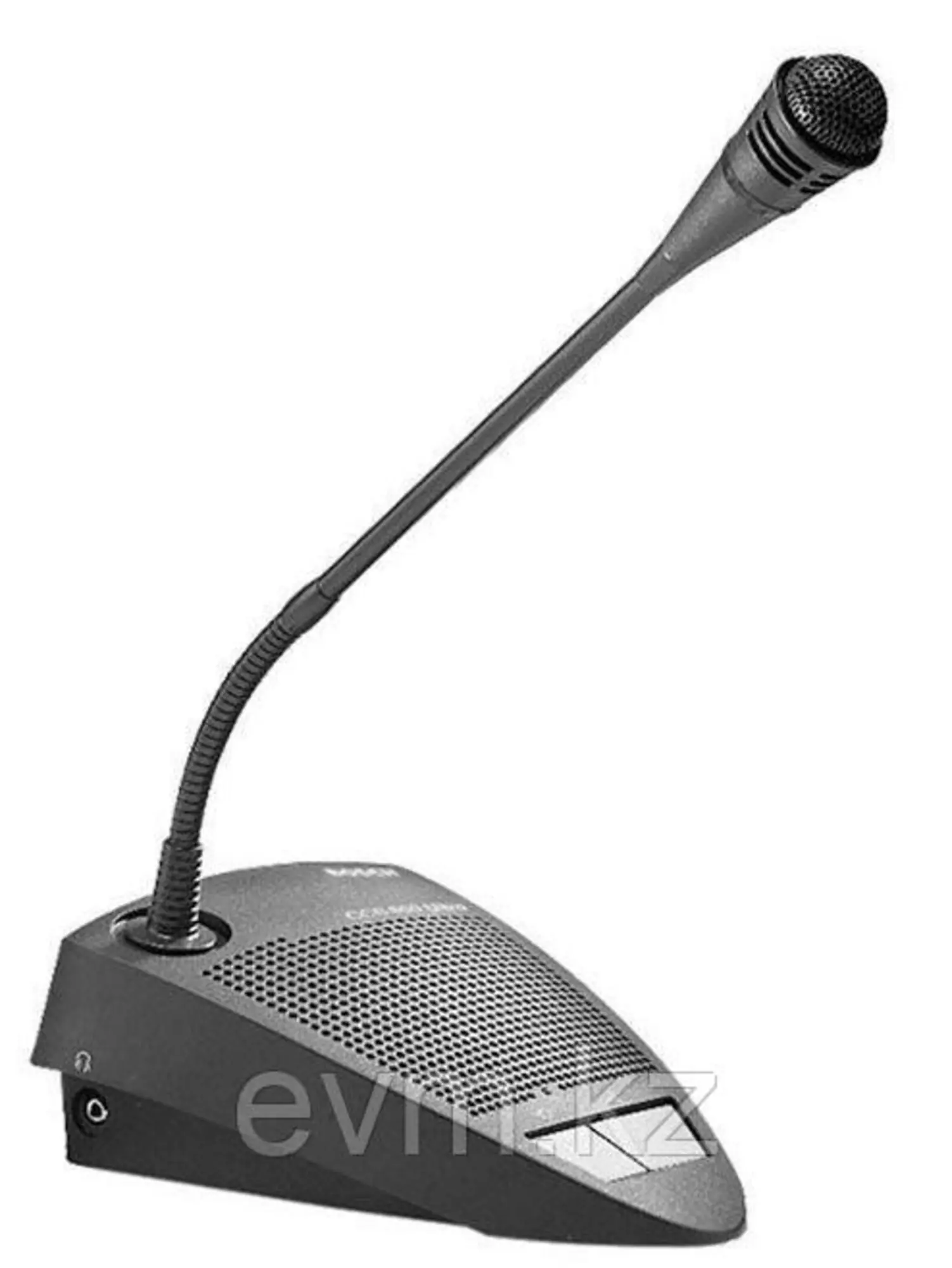 Конференц-микрофон PHILIPS CCS800 (2 / 3)
