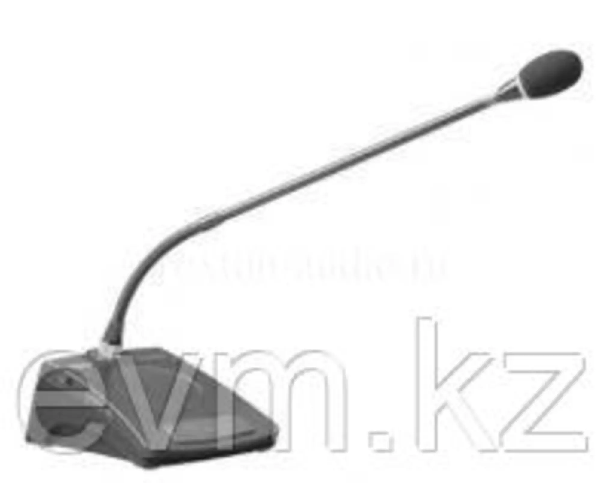TAIDEN HCS-3938C_D пульт председателя. (1 / 1)
