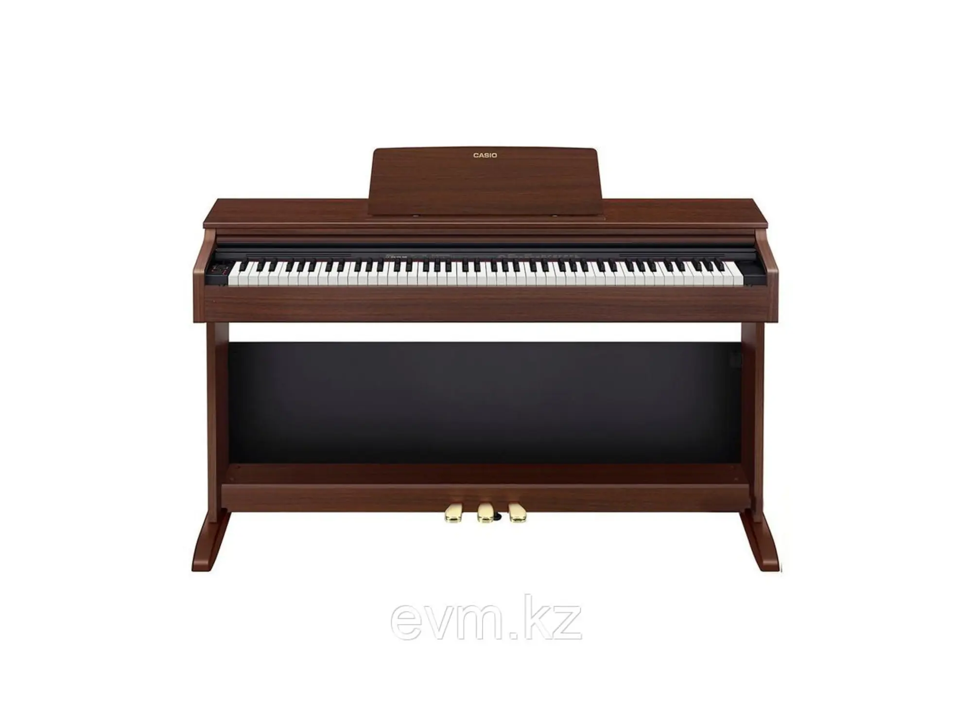 Casio AP-270BNC7 сандық пианино (1 / 1)