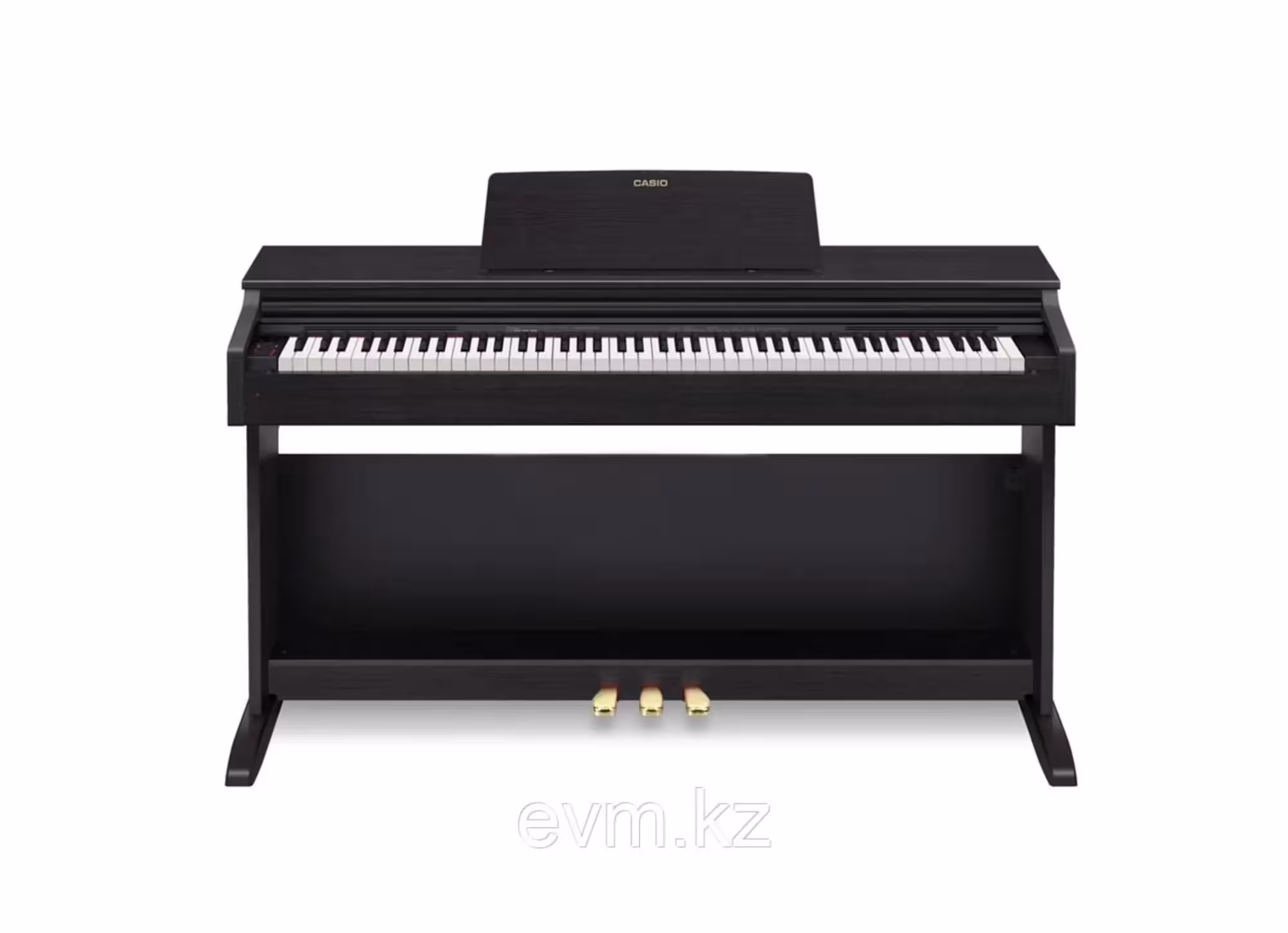 Цифровое пианино Casio AP-270BKC7 (1 / 1)