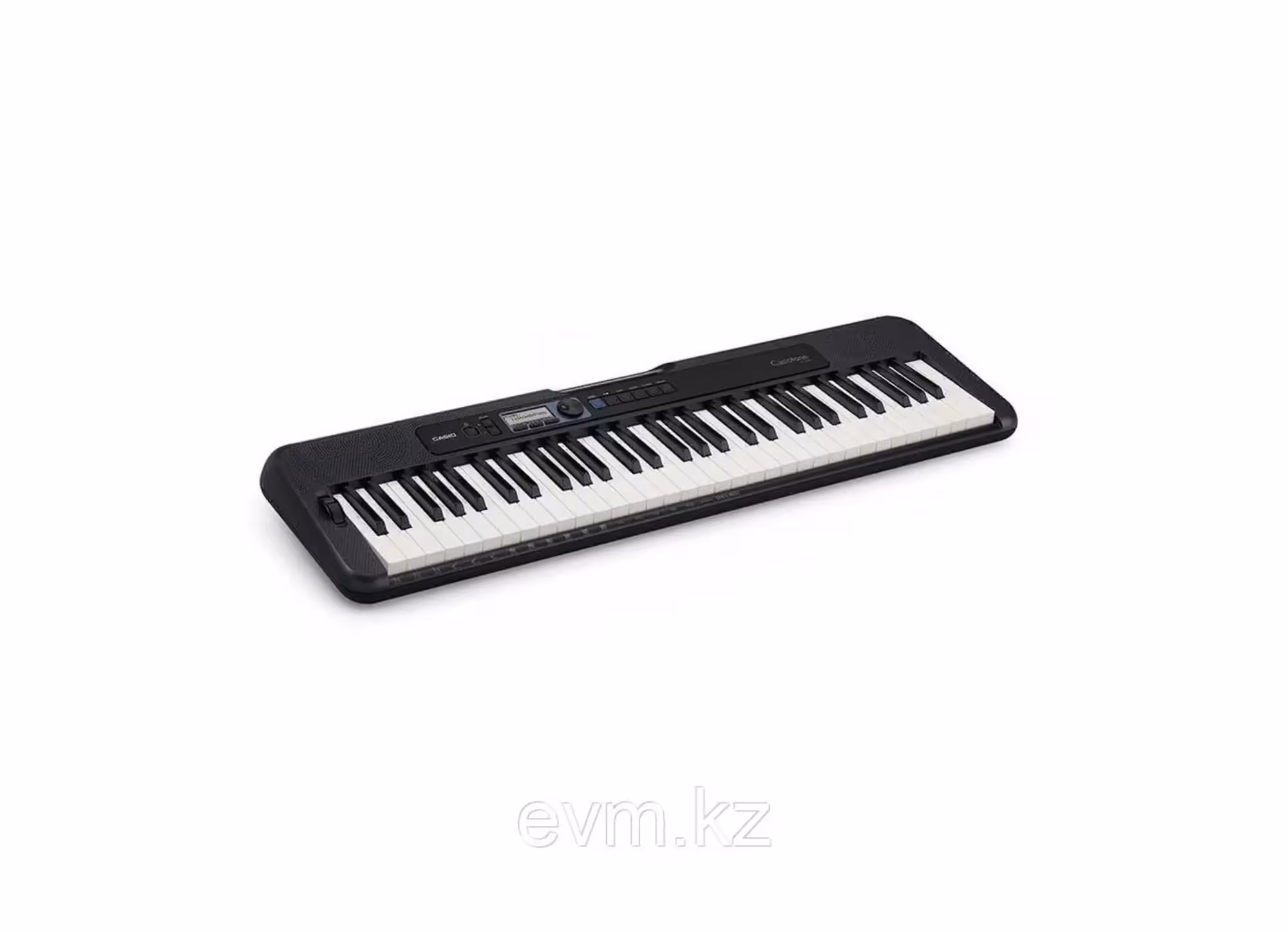 Синтезатор Casio CT-X3000C7 с адаптером (1 / 1)