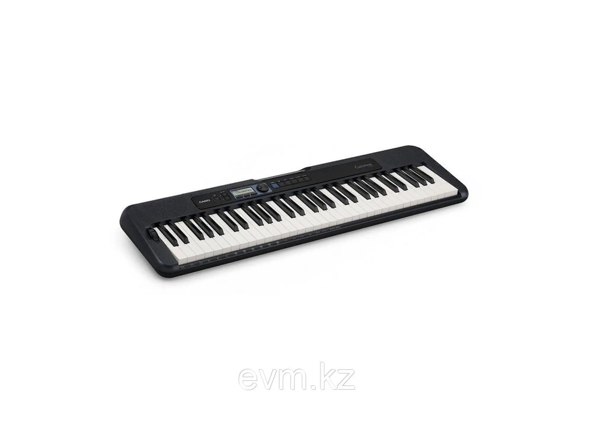 Синтезатор Casio CT-X3000C7 с адаптером (1 / 1)