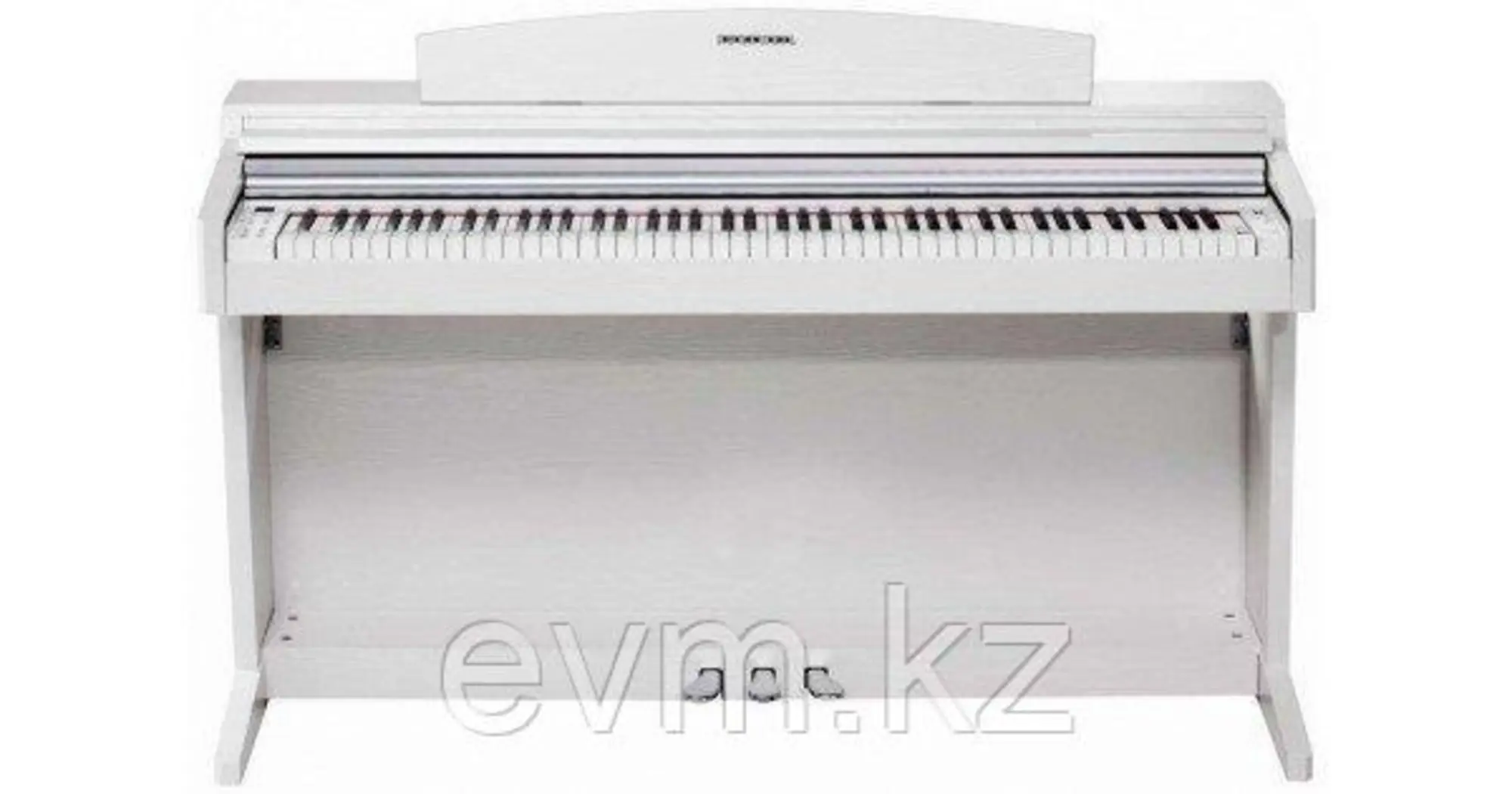 Цифровое фортепиано MP120A WH Digital Piano For Kurzweil Brand (1 / 1)
