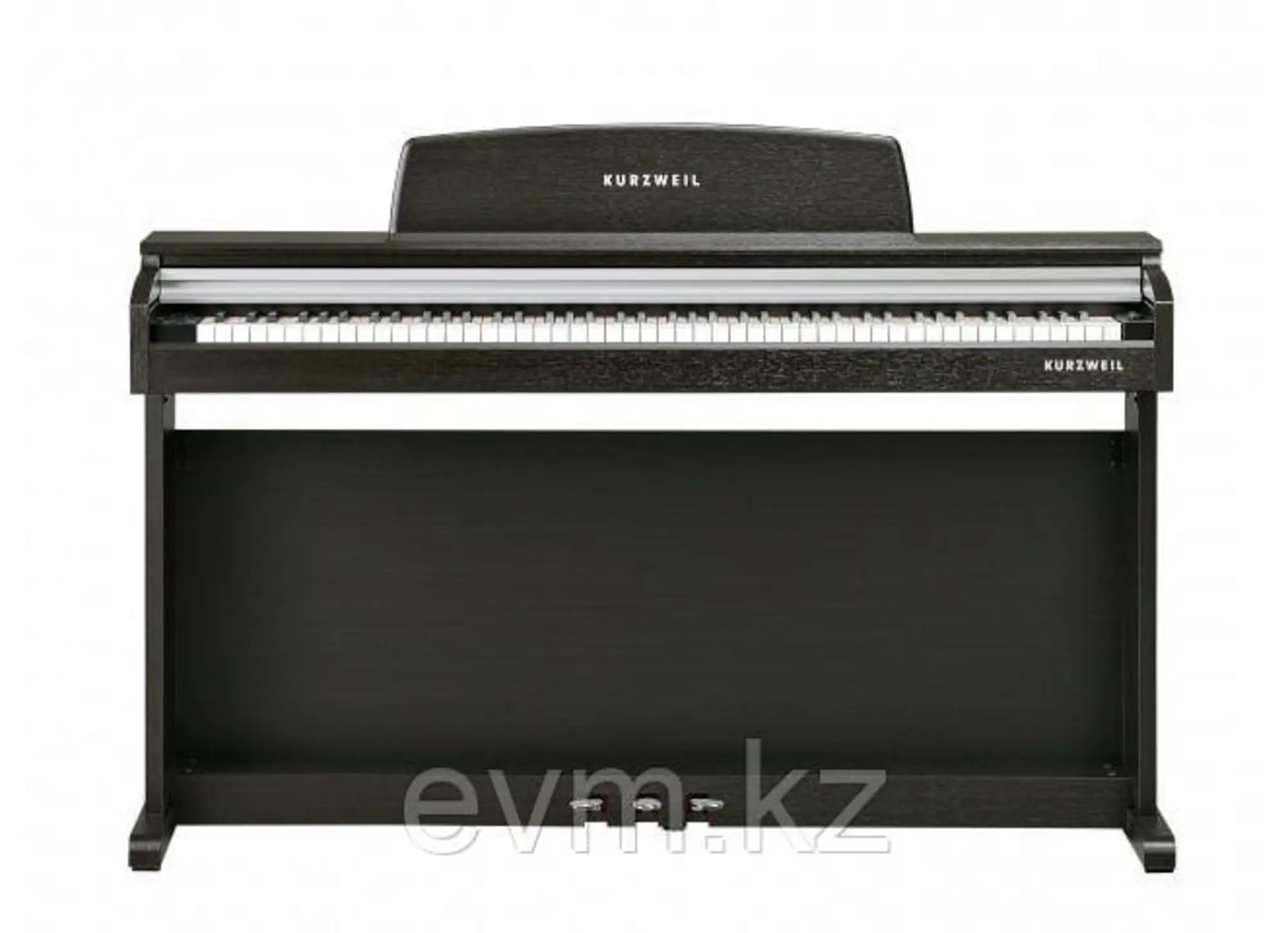 Цифровое фортепиано M210SR Digital Piano For Kurzweil Brand (1 / 1)