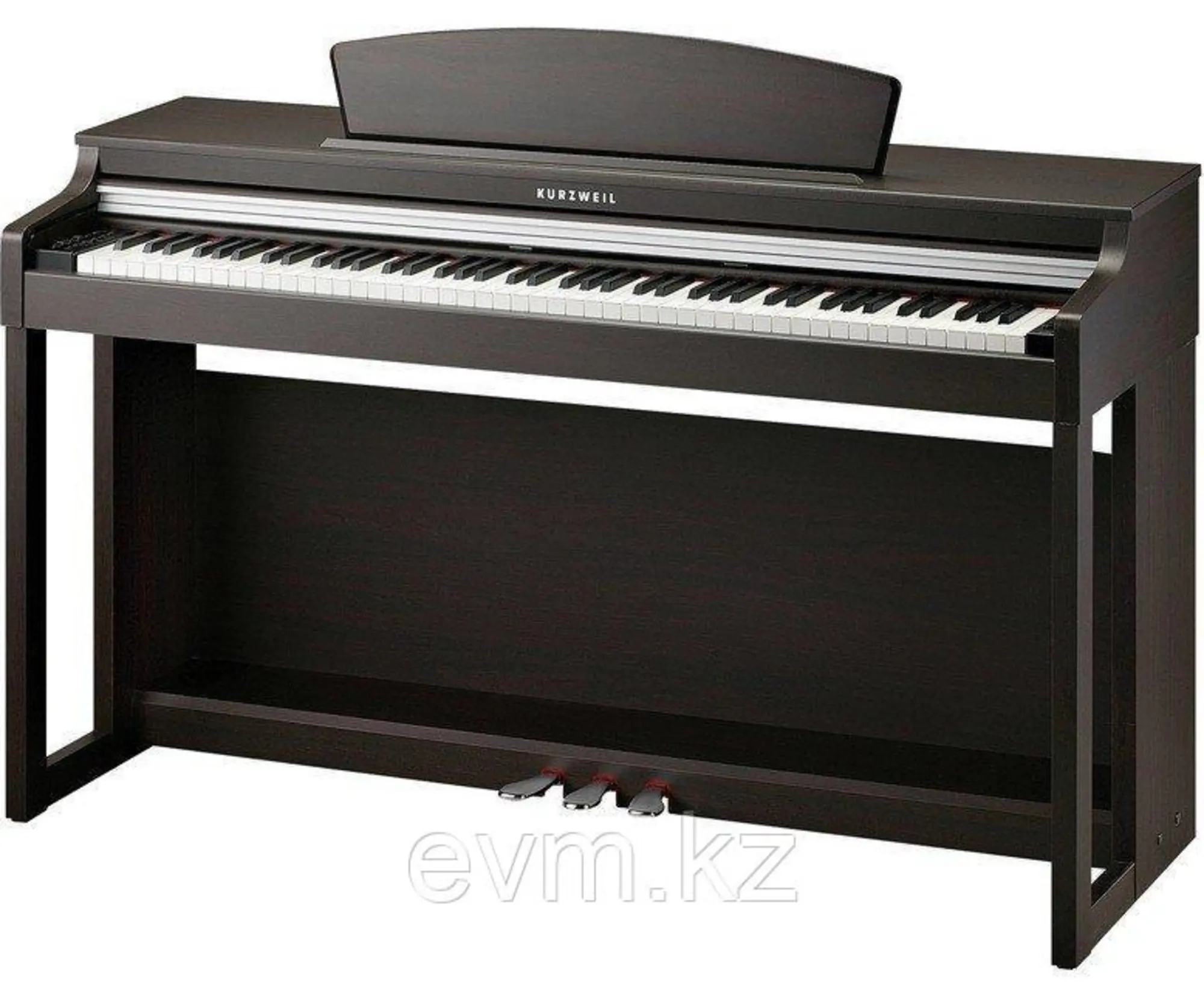 Цифровое фортепиано M230SR Digital Piano For Kurzweil Brand (1 / 1)