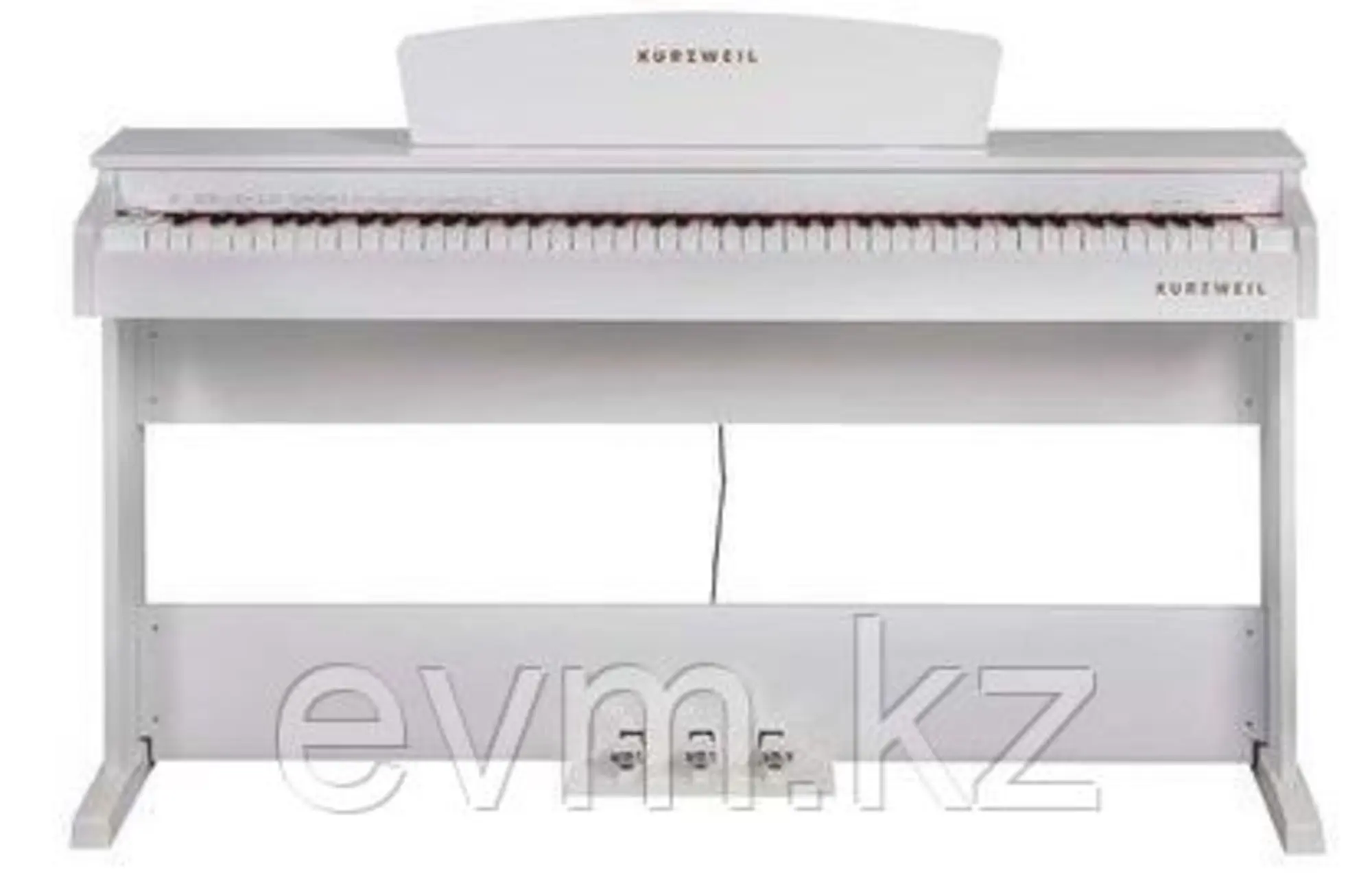 KURZWEIL M70WH сандық пианино (1 / 1)
