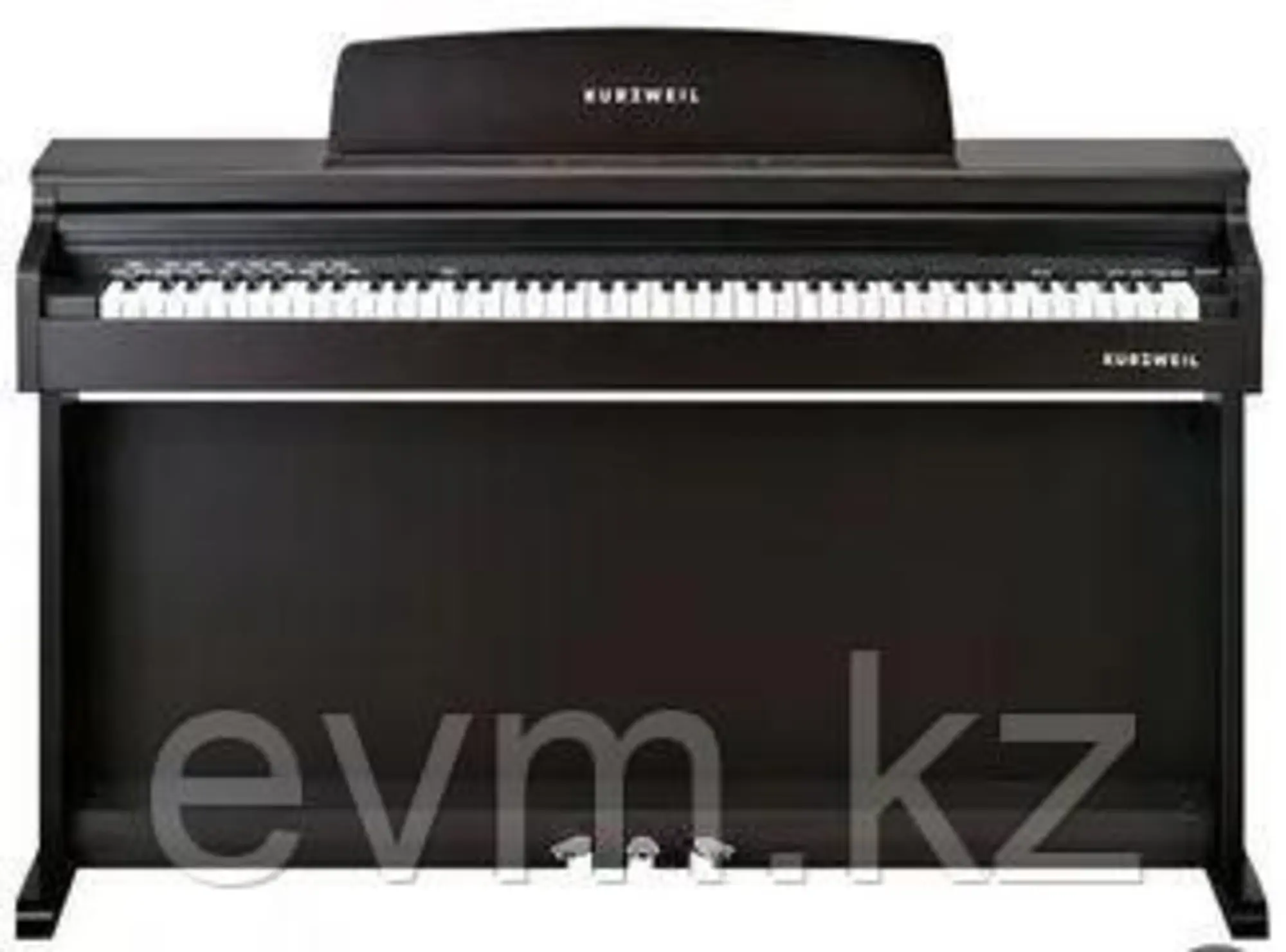 KURZWEIL M100SR цифровое пианино (1 / 1)