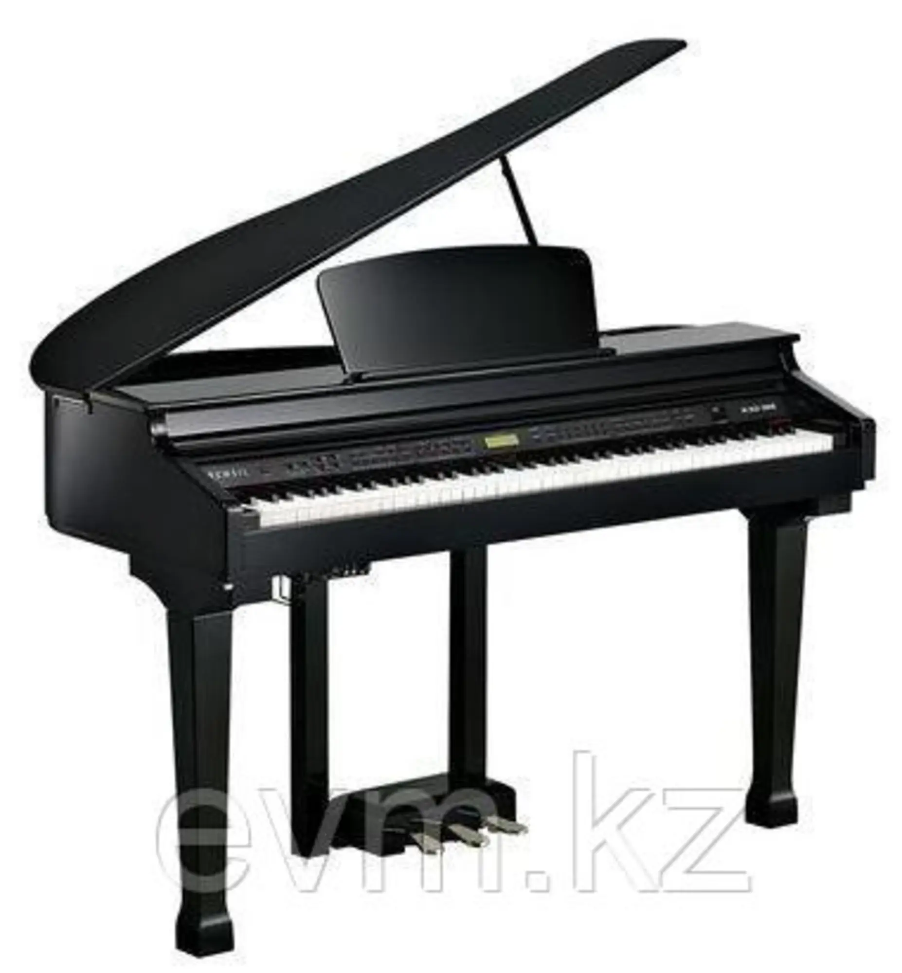 KURZWEIL  KAG100BP рояль (1 / 1)