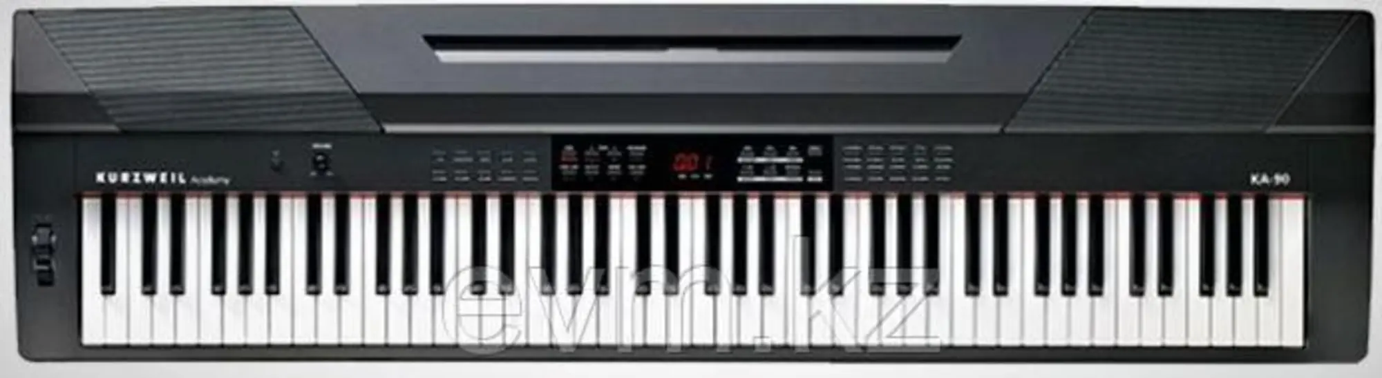 Kurzweil KA90LB (1 / 1)