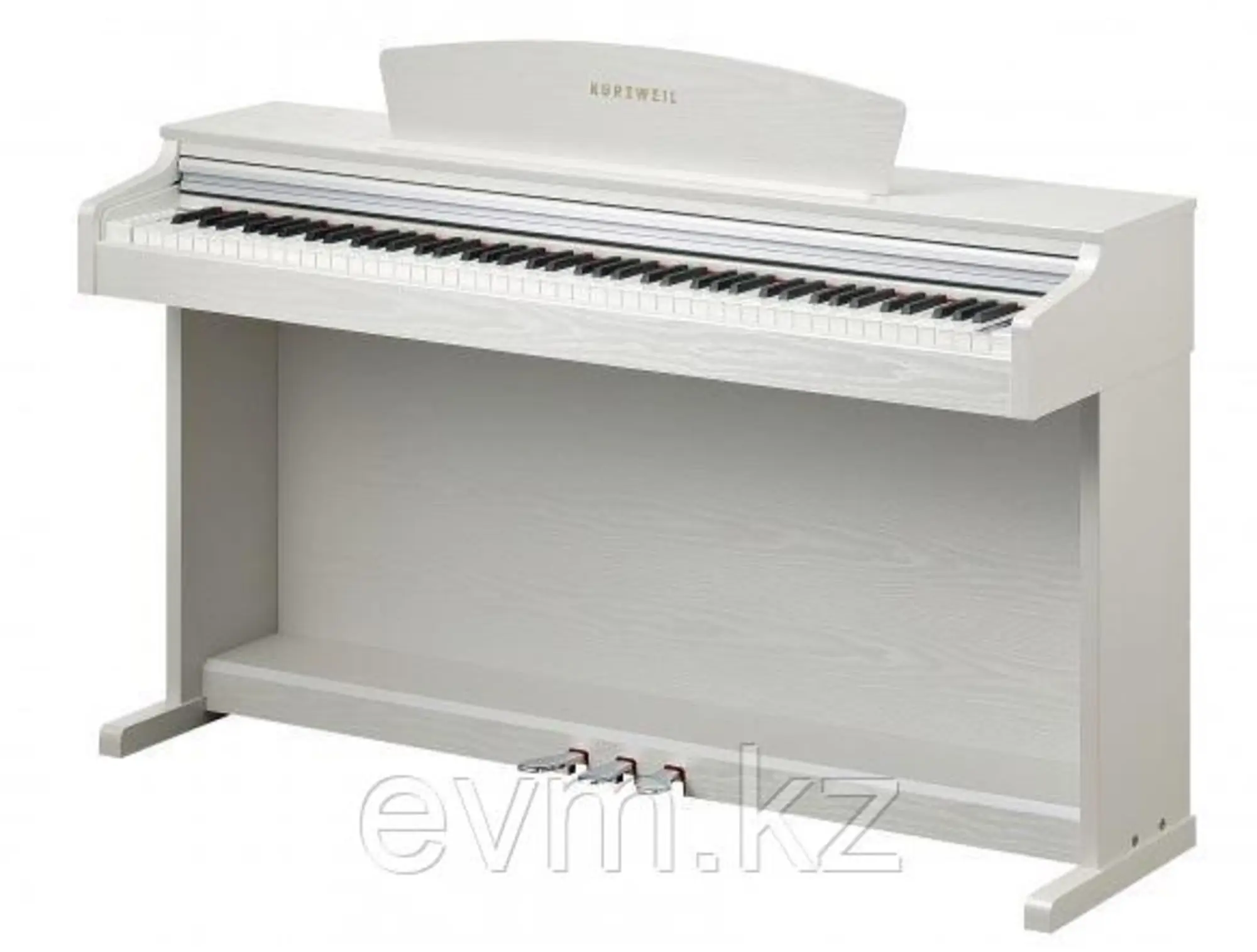 Kurzweil M110WH (1 / 2)